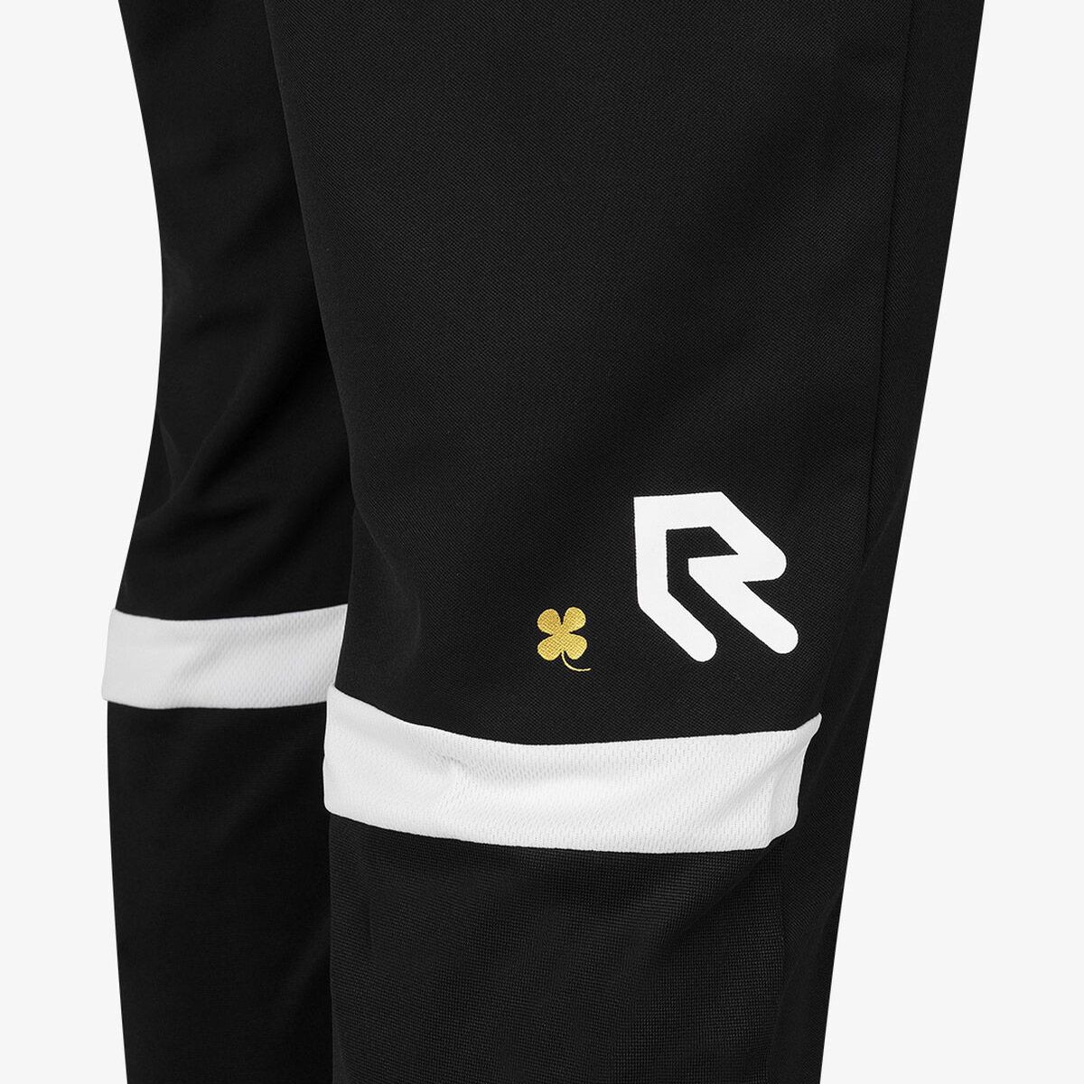 Robey Control Trainingsbroek Junior
