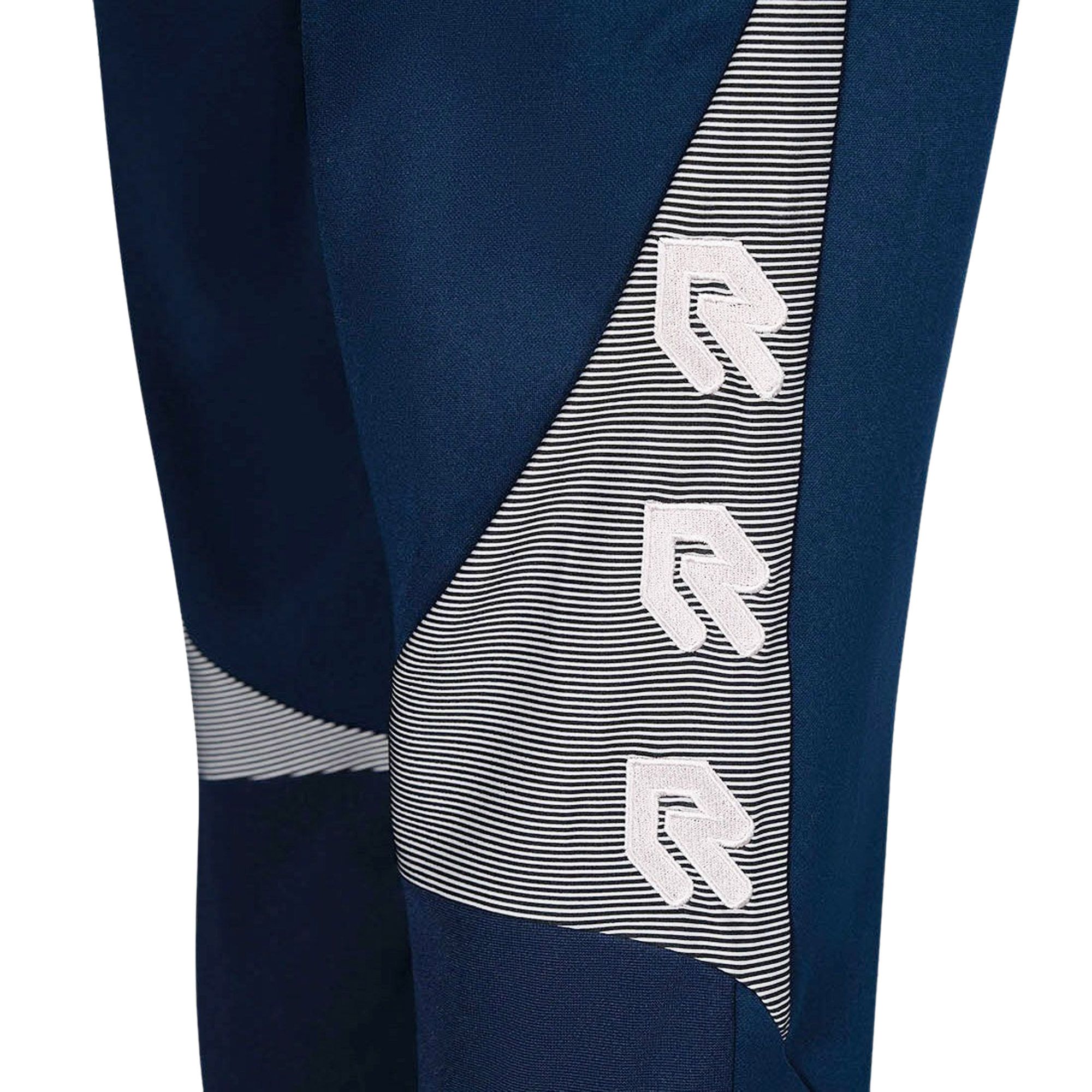 Robey Performance 2.0 Trainingshose Kinder