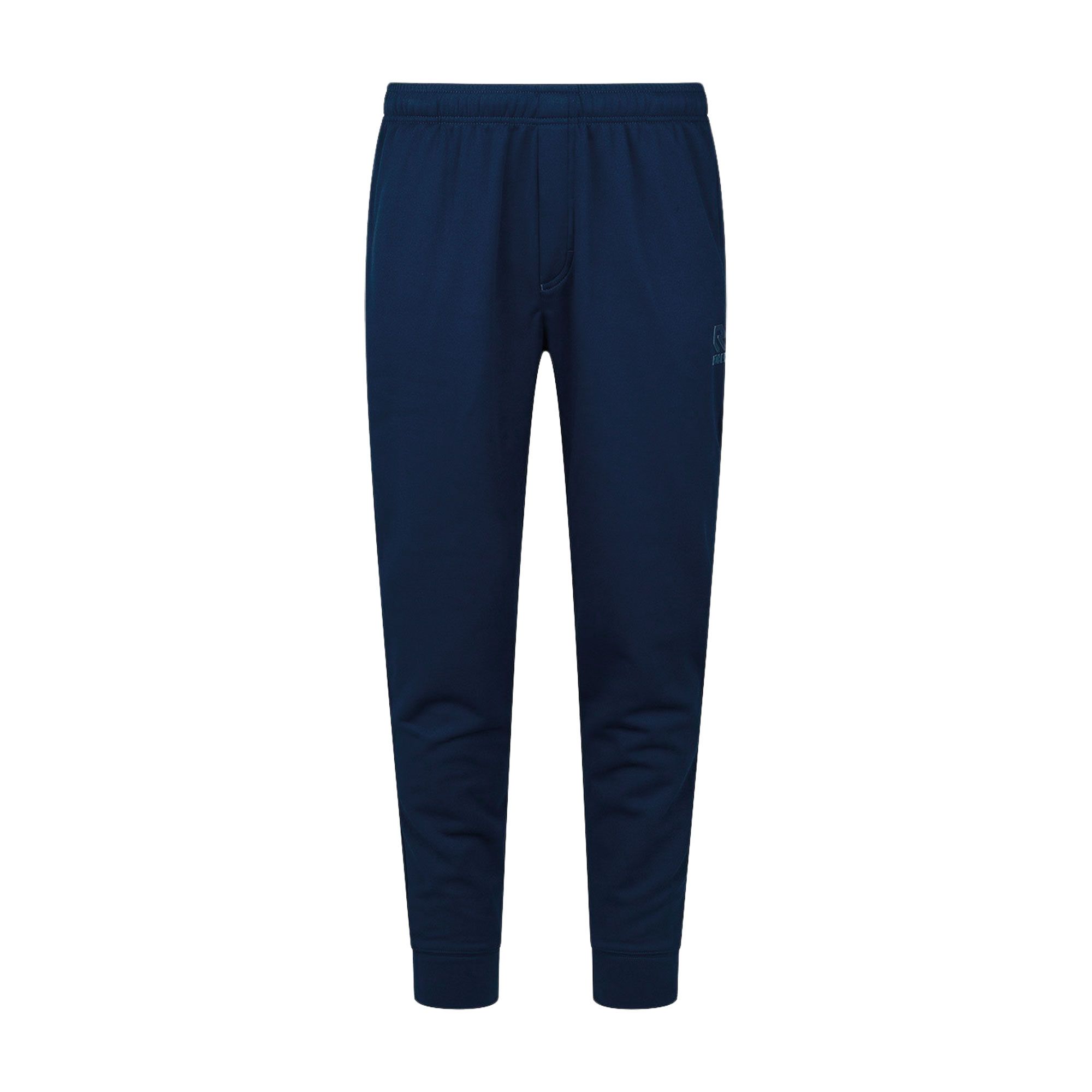 Robey Travel Trainingsbroek Junior