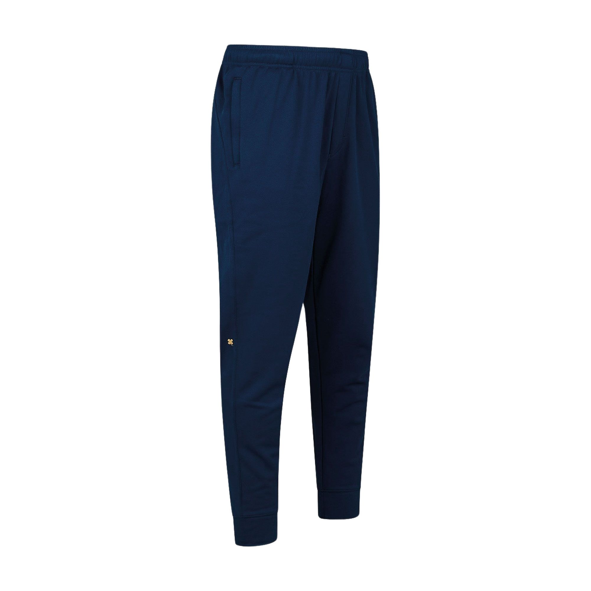 Robey Travel Trainingsbroek Junior