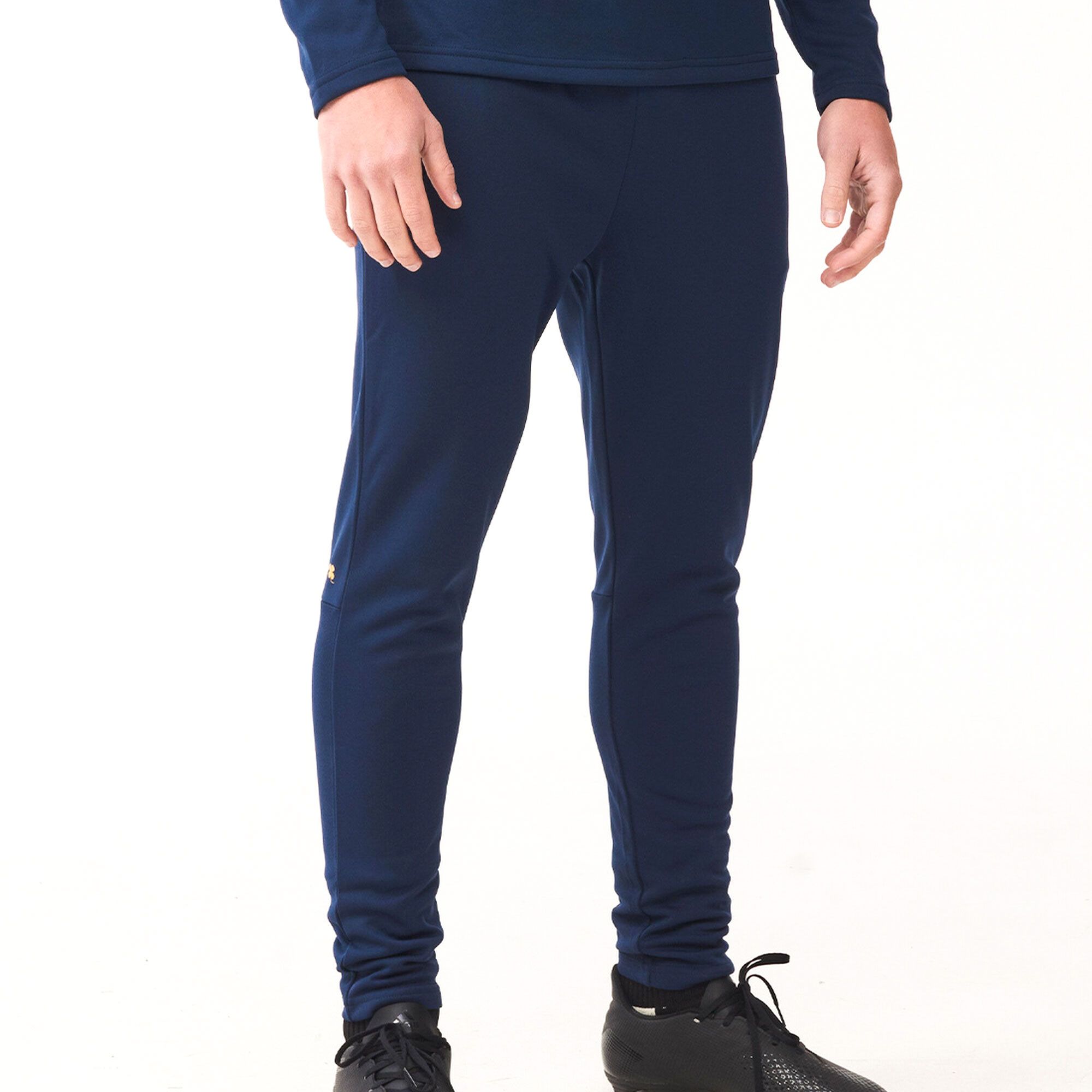 Robey Crossbar Trainingsbroek Senior