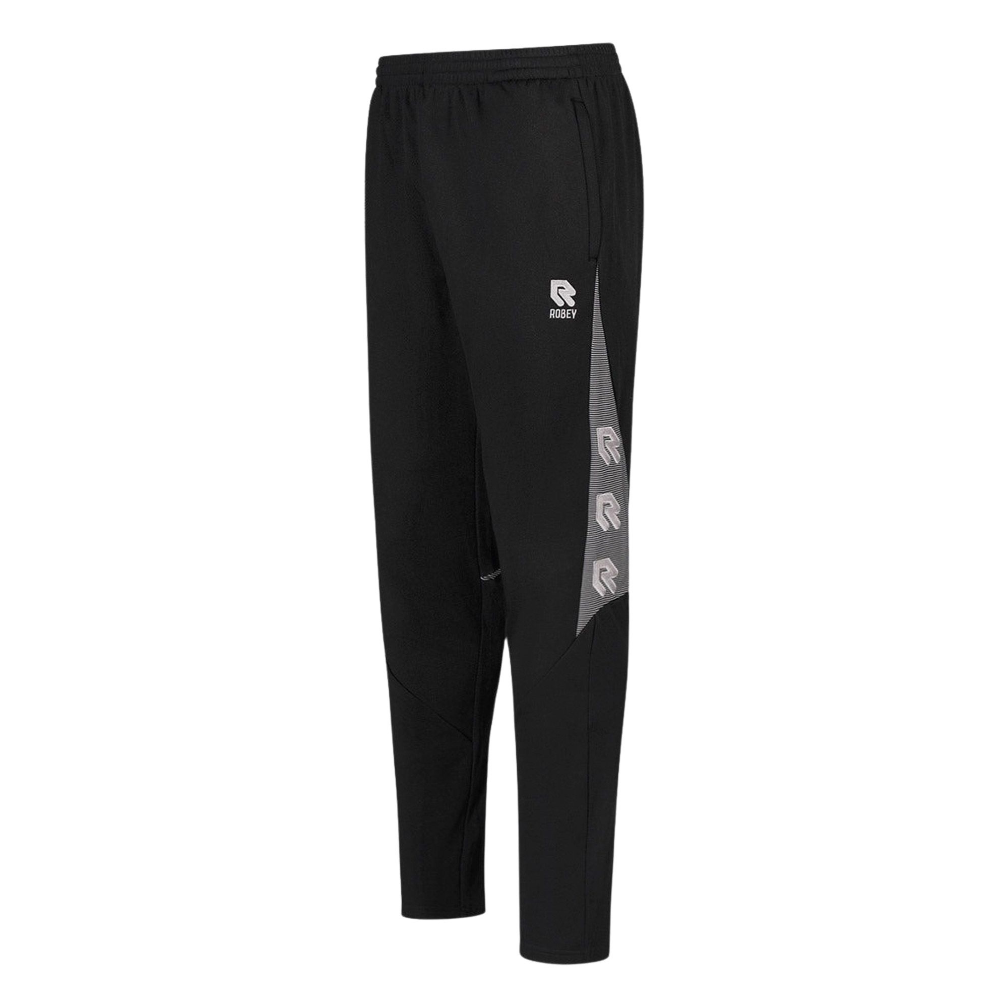 Robey Performance 2.0 Trainingsbroek Heren