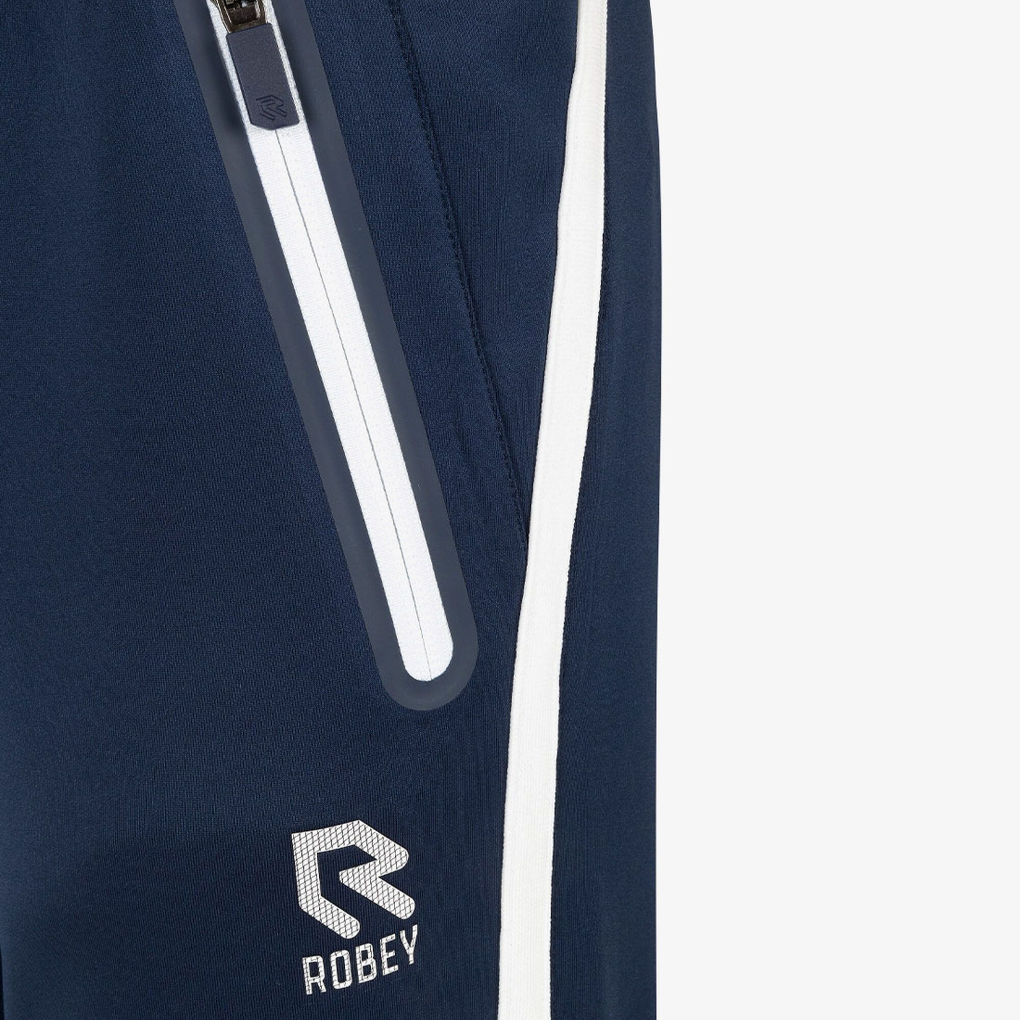 Robey Tennis Backhand Trainingsbroek Dames