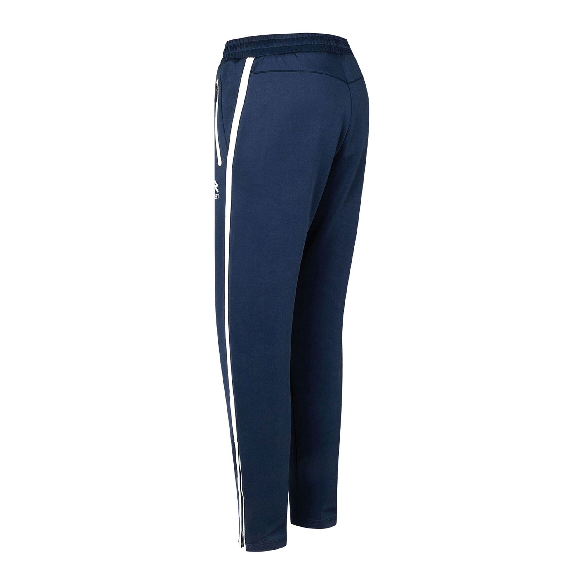 Robey Tennis Backhand Trainingsbroek Dames