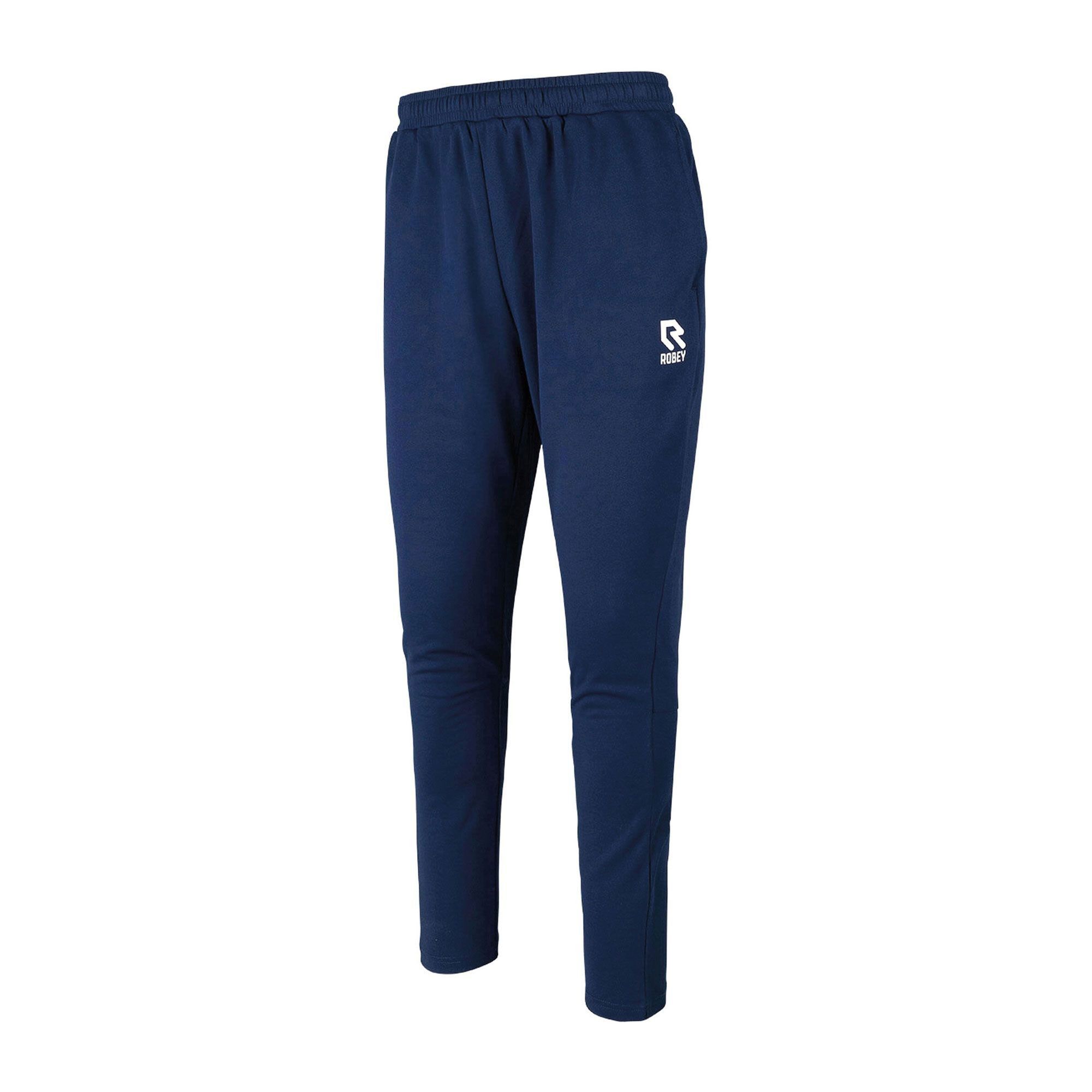 Robey Crossbar Trainingsbroek Junior
