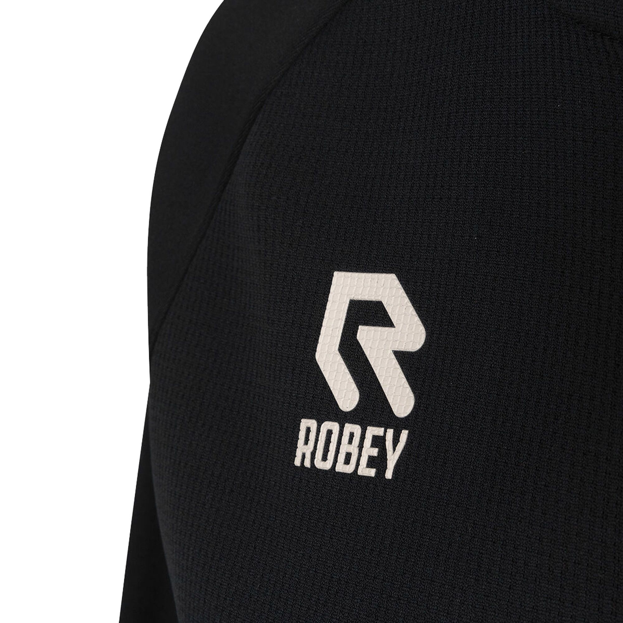 Robey Tennis Club Trainingsjack Dames