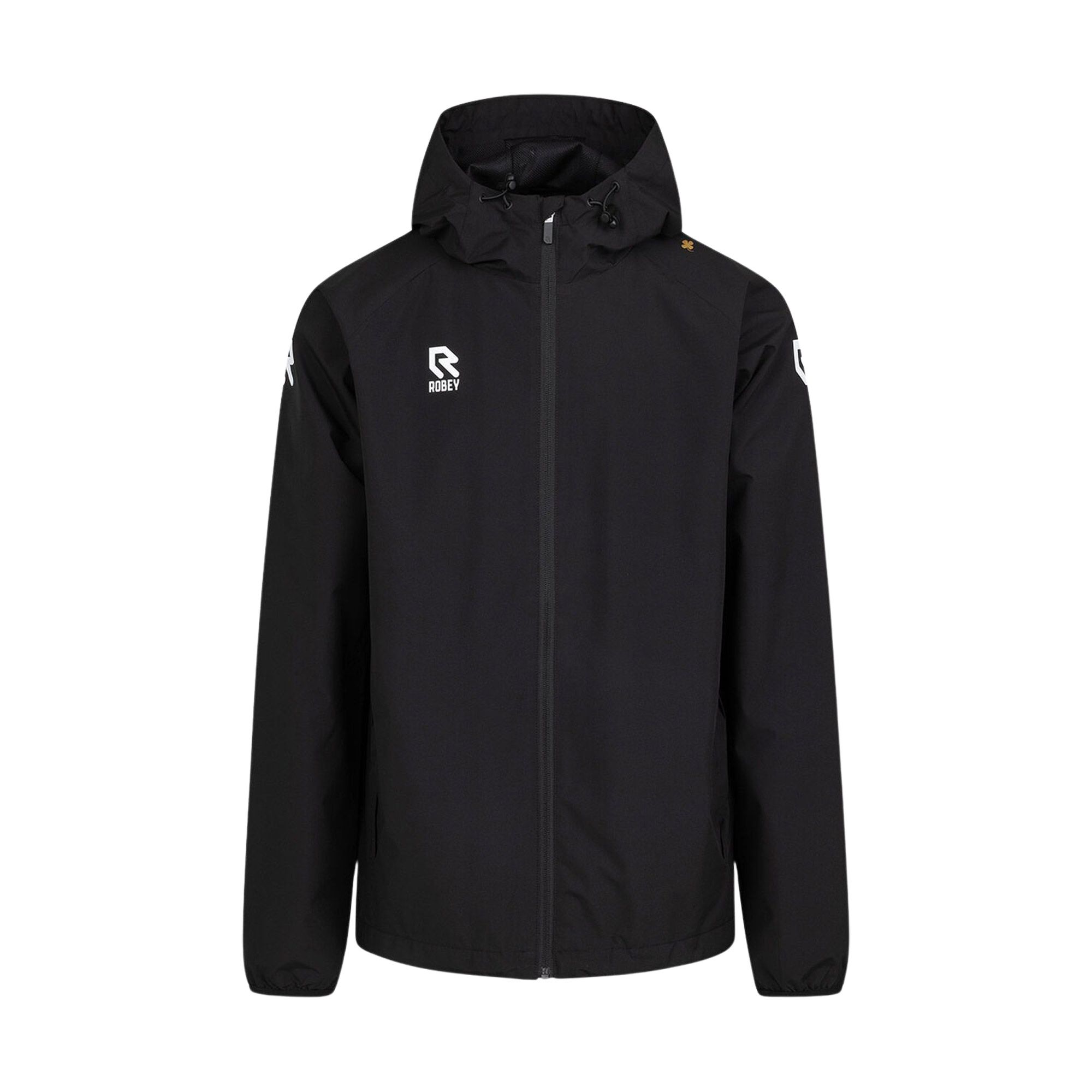 Allweather jack Liga 2.0 Unisex