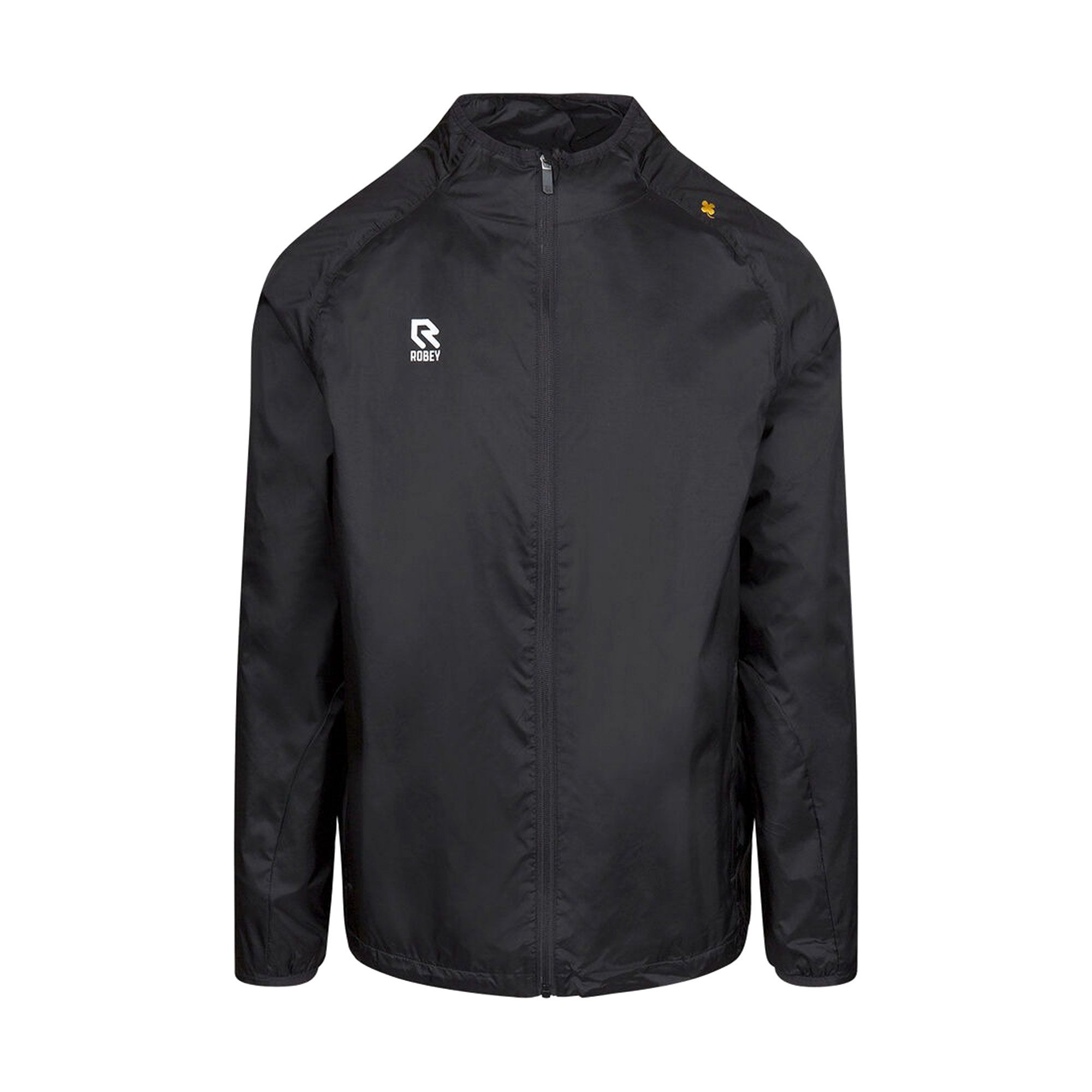 Robey Regenjacke Kinder