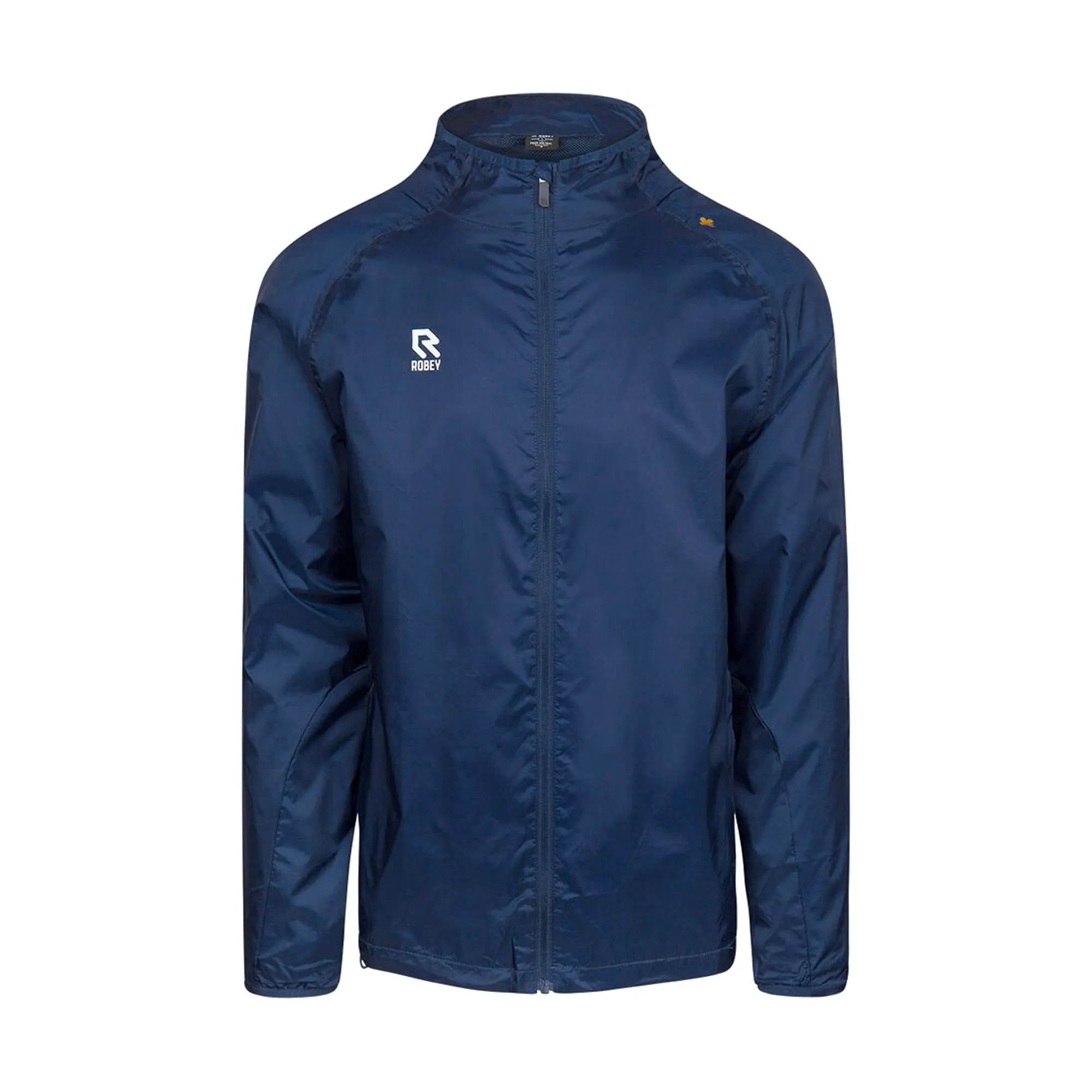 Robey Regenjacke Kinder