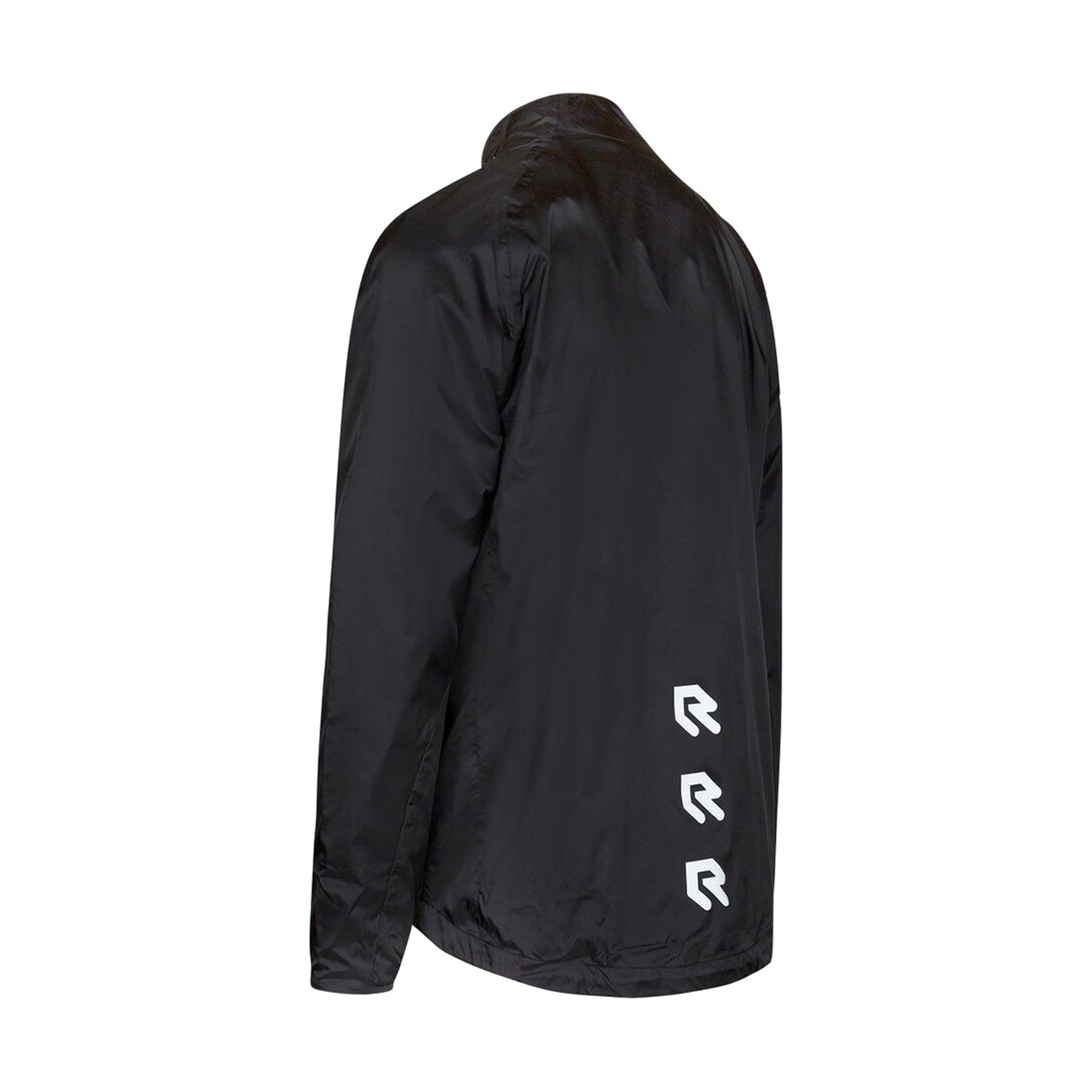 Robey Regenjacke Kinder