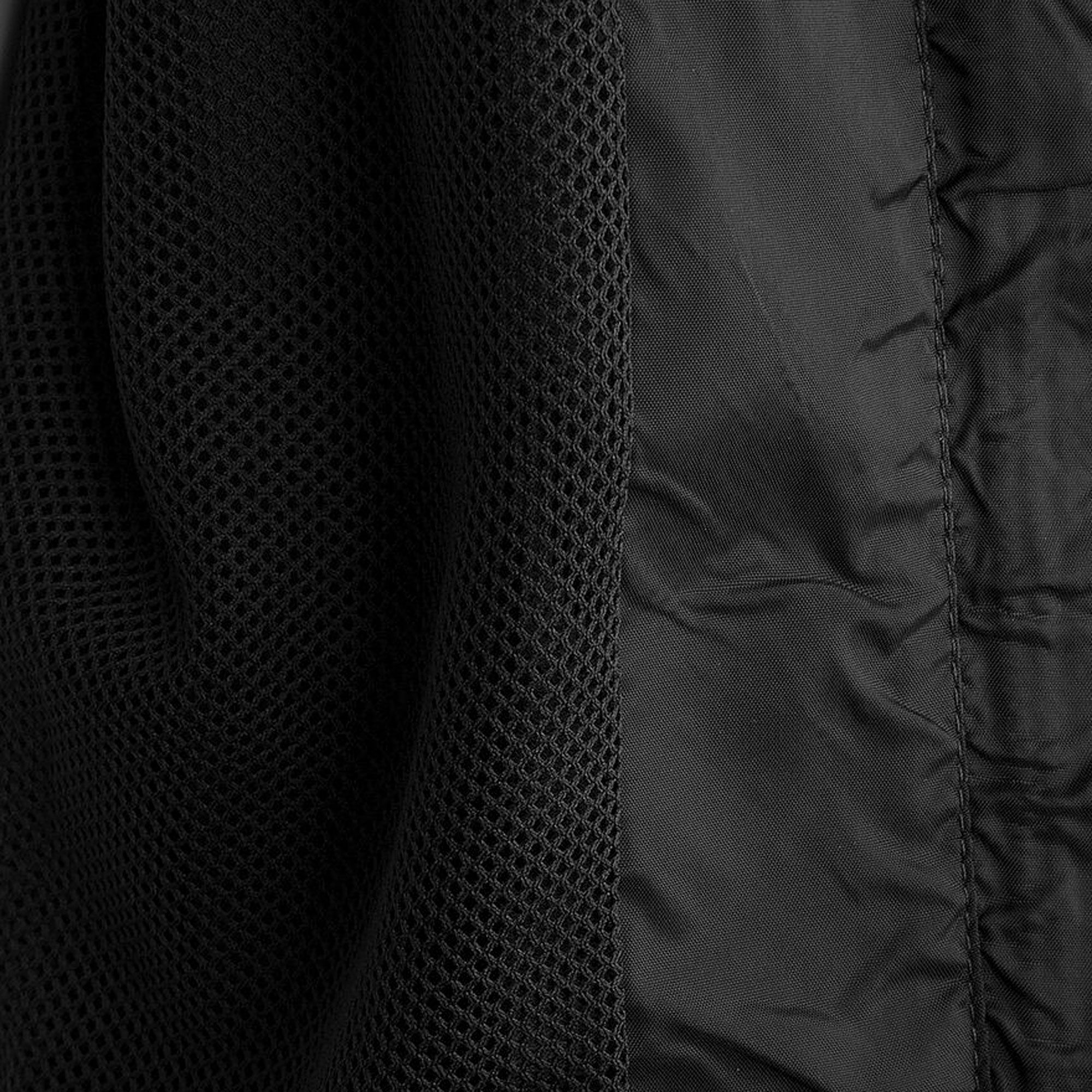 Robey Regenjacke Kinder