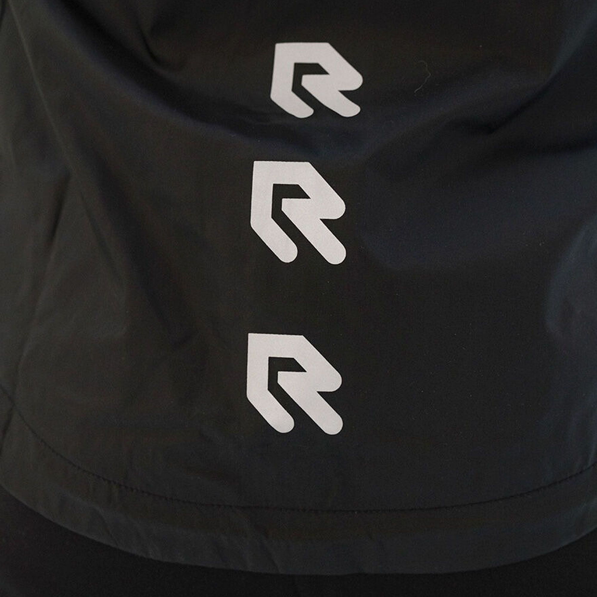 Robey Regenjacke Kinder