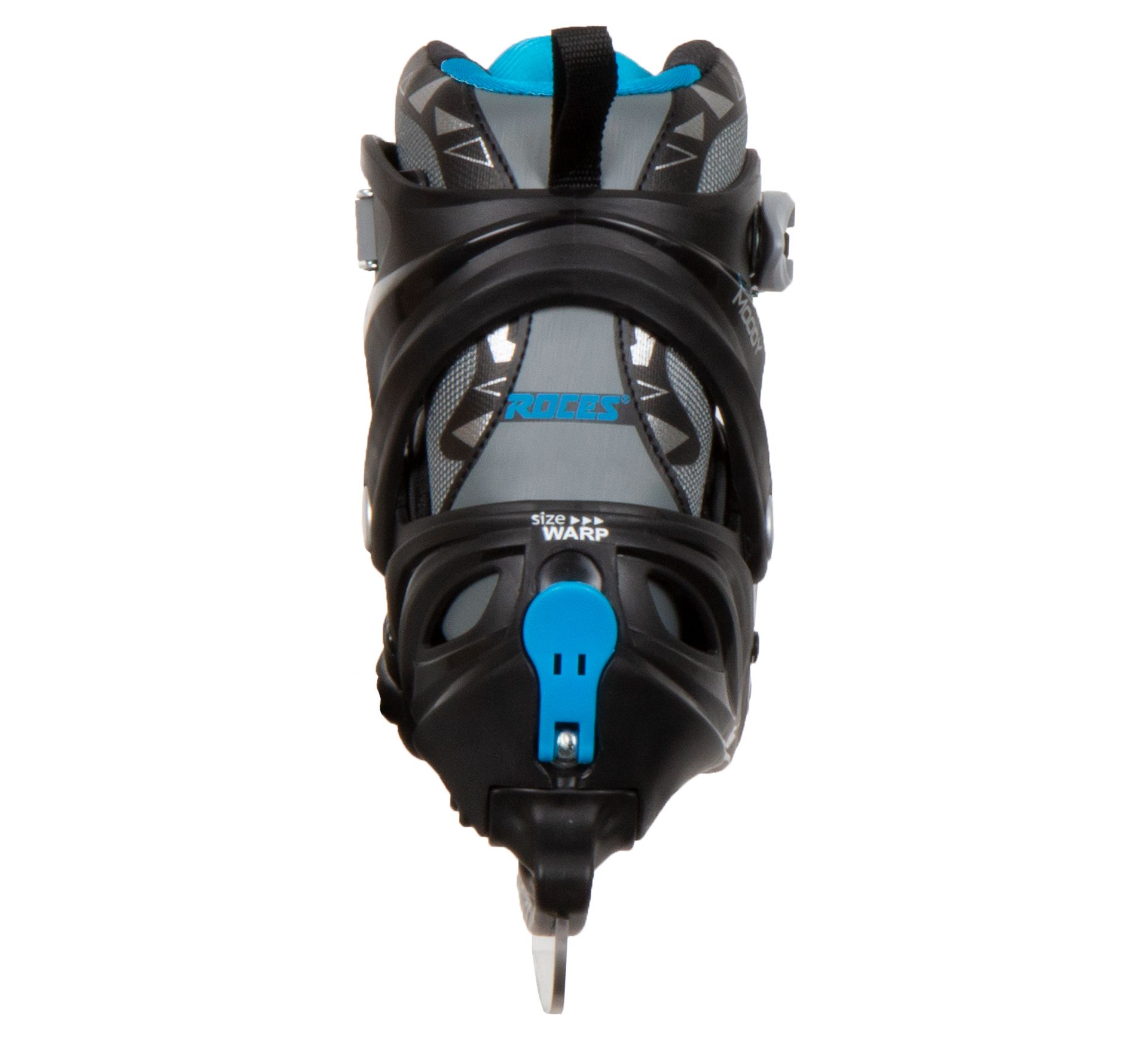 Roces Moody 3.0 Schaatsen Junior (verstelbaar)