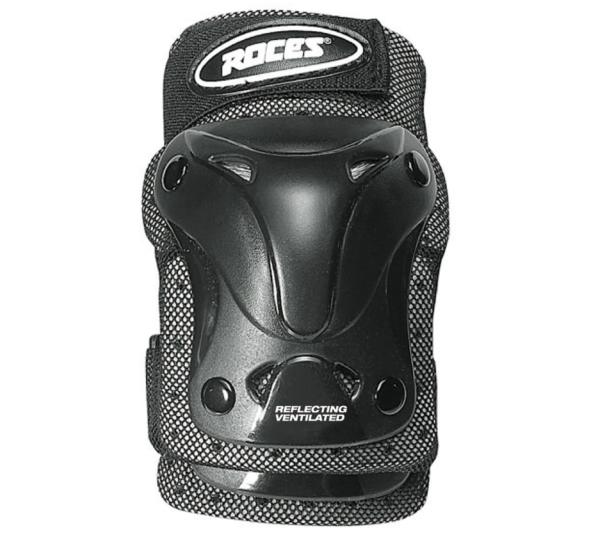 Roces Ventilated (3-pack)