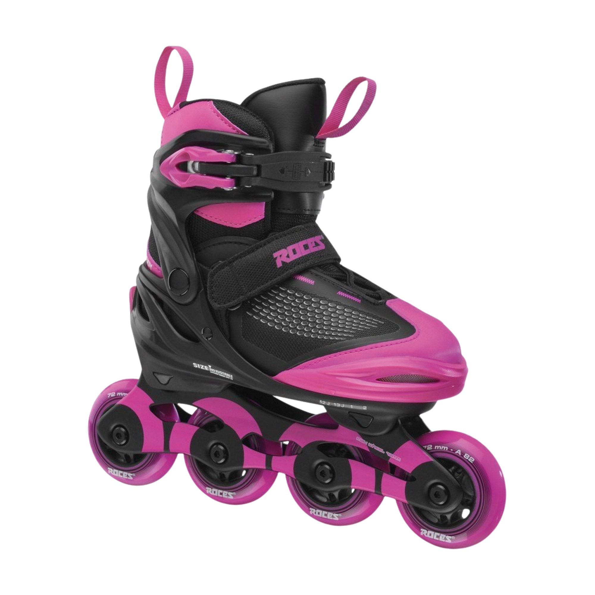 Roces Moody X Skates Junior (verstelbaar)