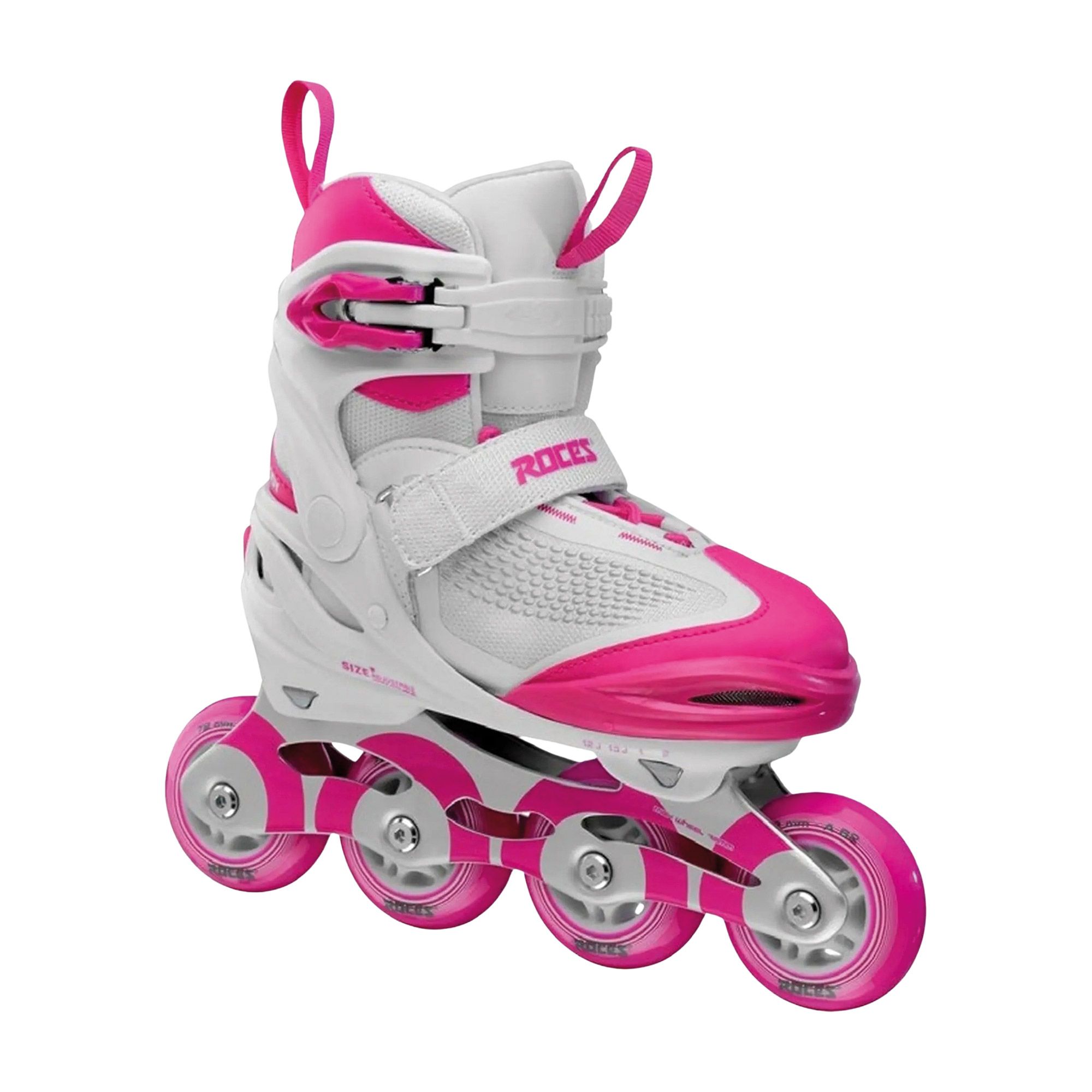 Roces Moody X Skates Junior (verstelbaar)