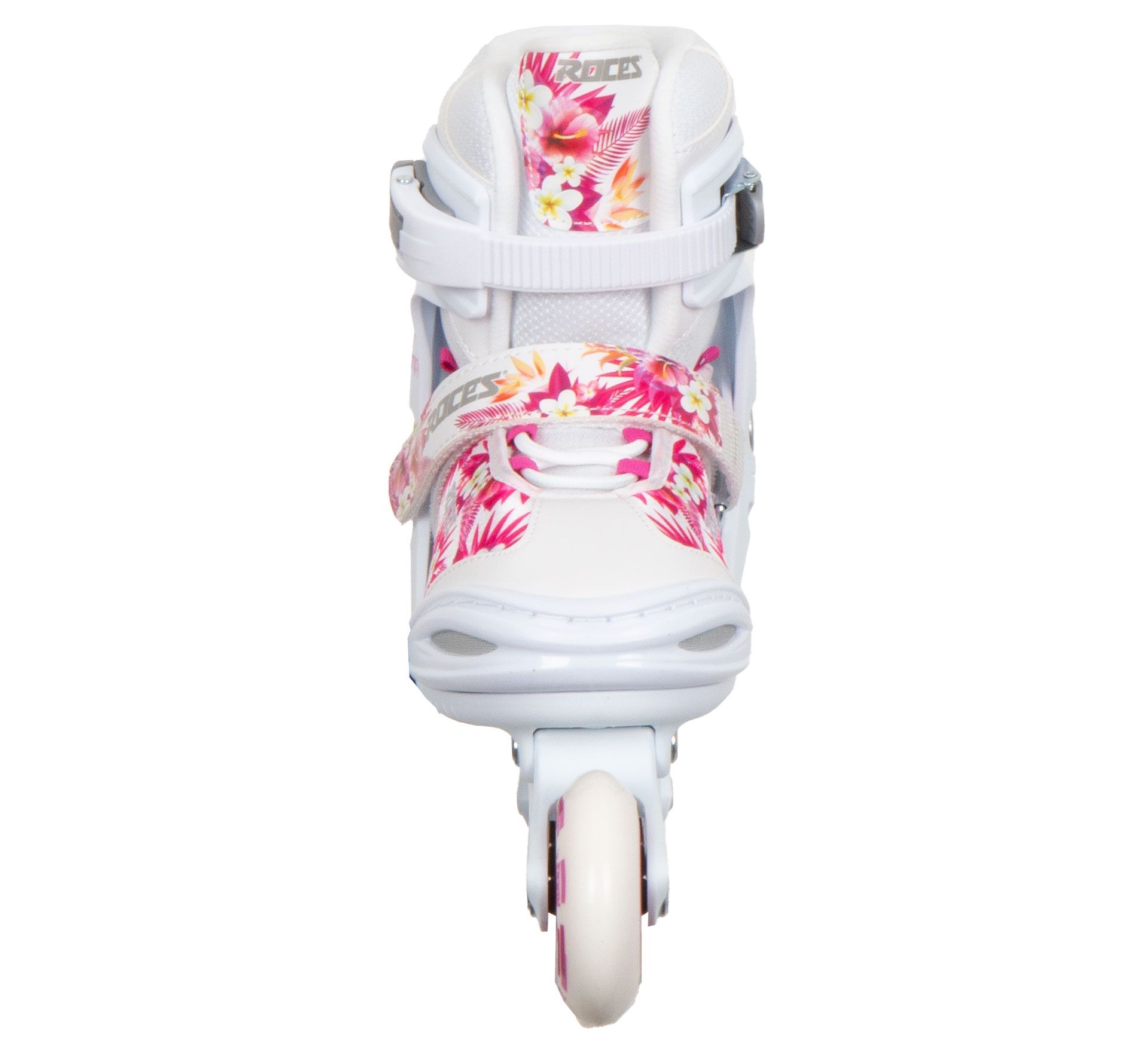 Roces Compy 9.0 Skates Junior (verstelbaar)