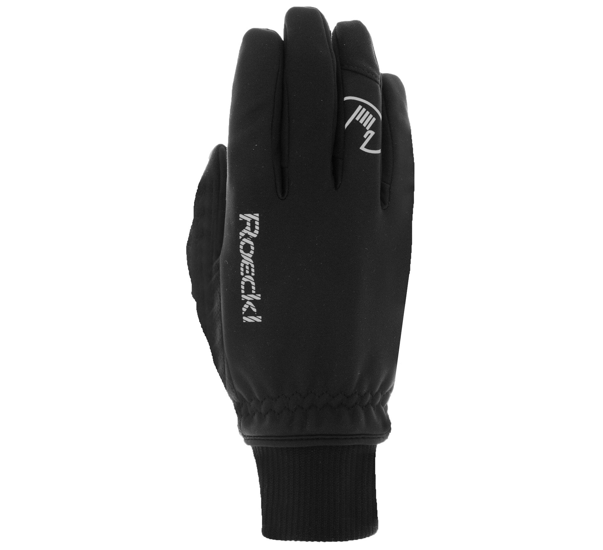 Roeckl Rax Handschoenen Senior