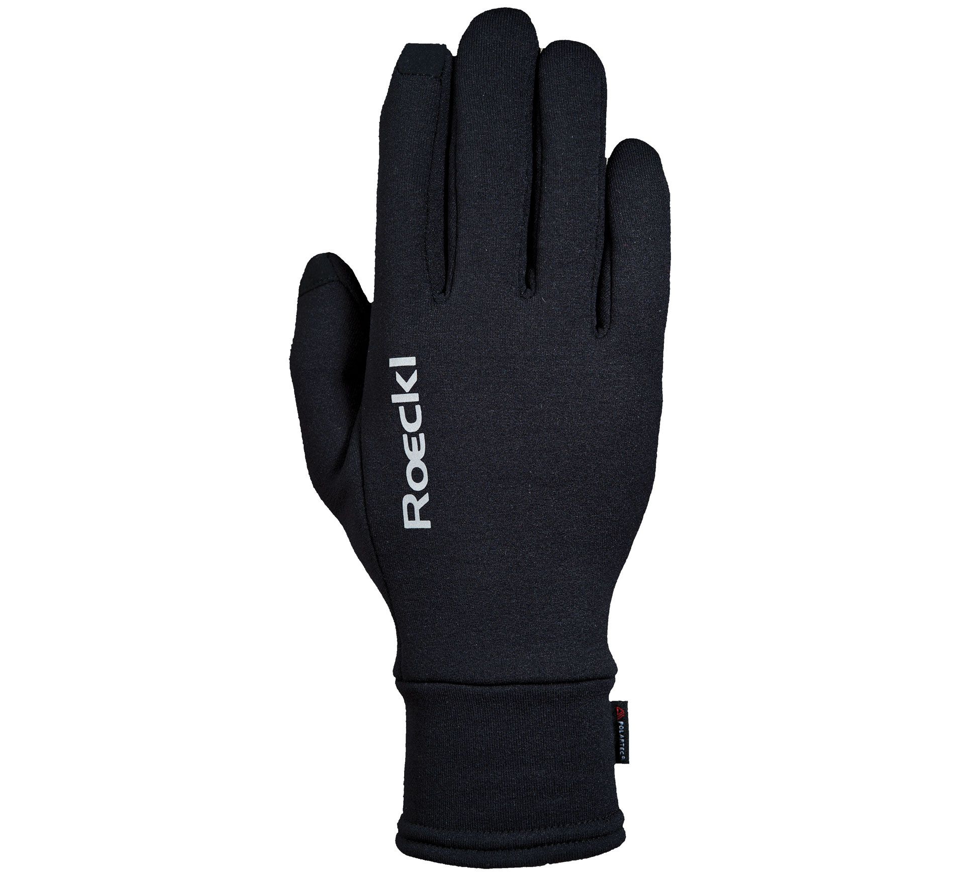 Roeckl Paulista Handschoenen Senior