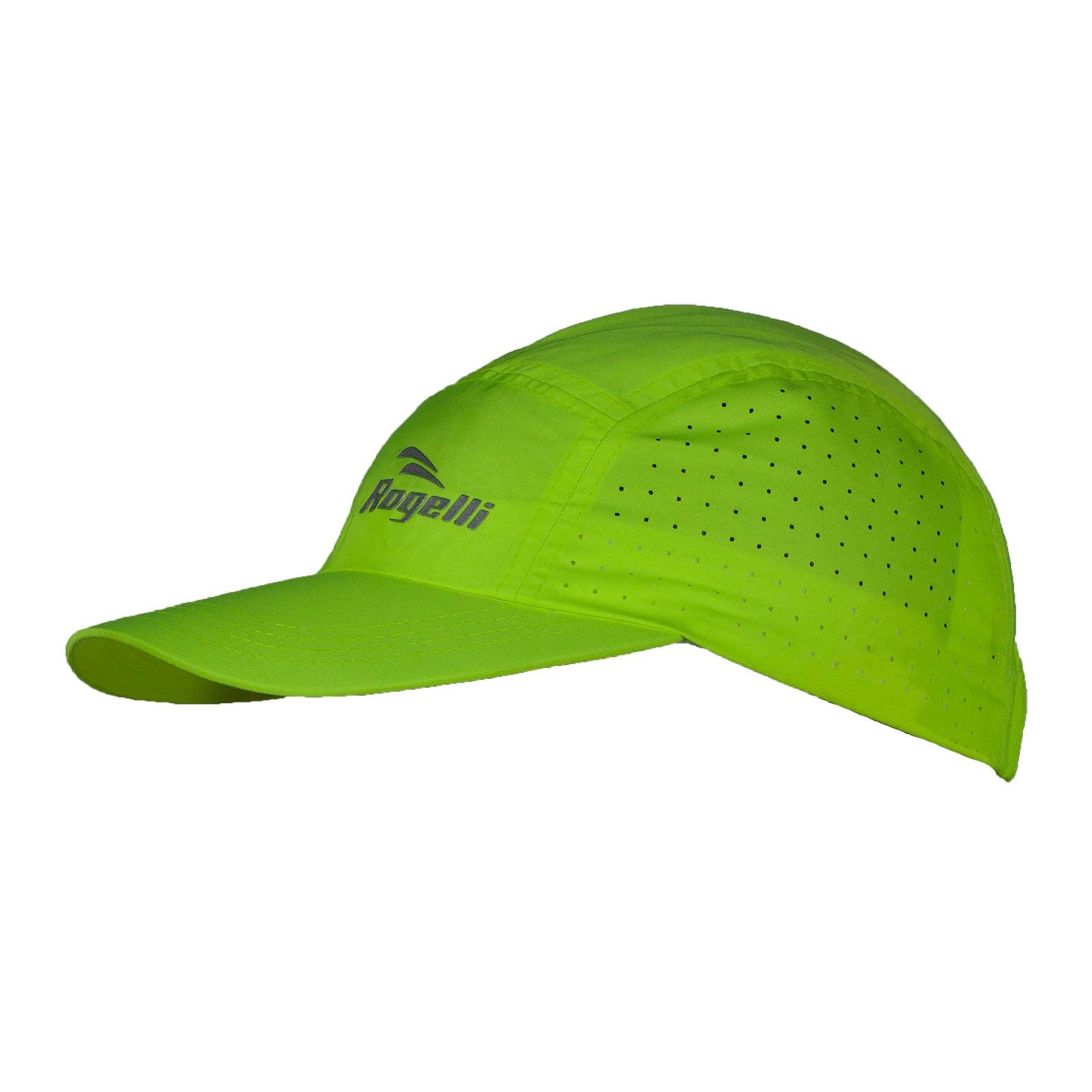 Rogelli Liberty Cap 2.0