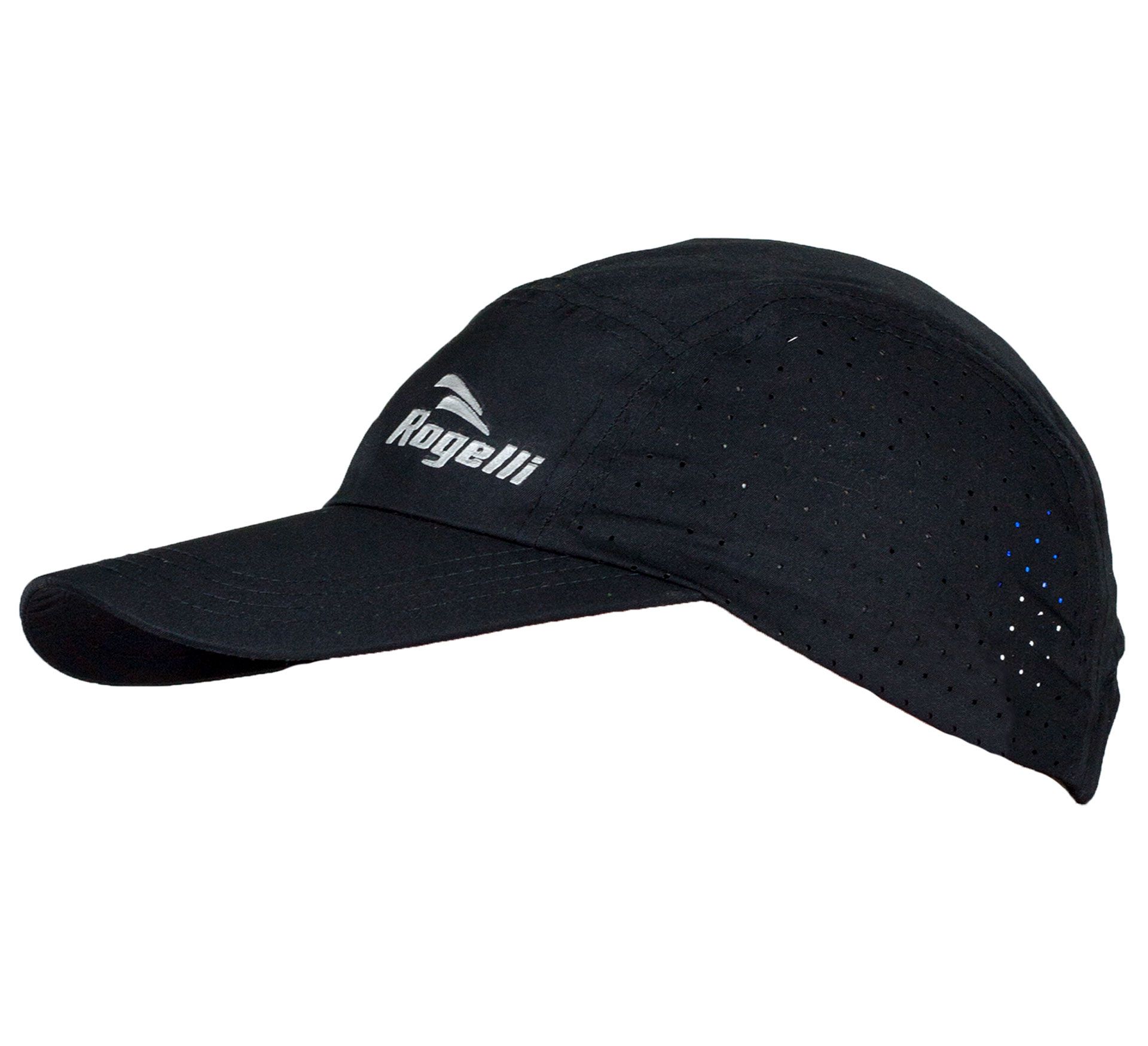 Rogelli Liberty Cap 2.0