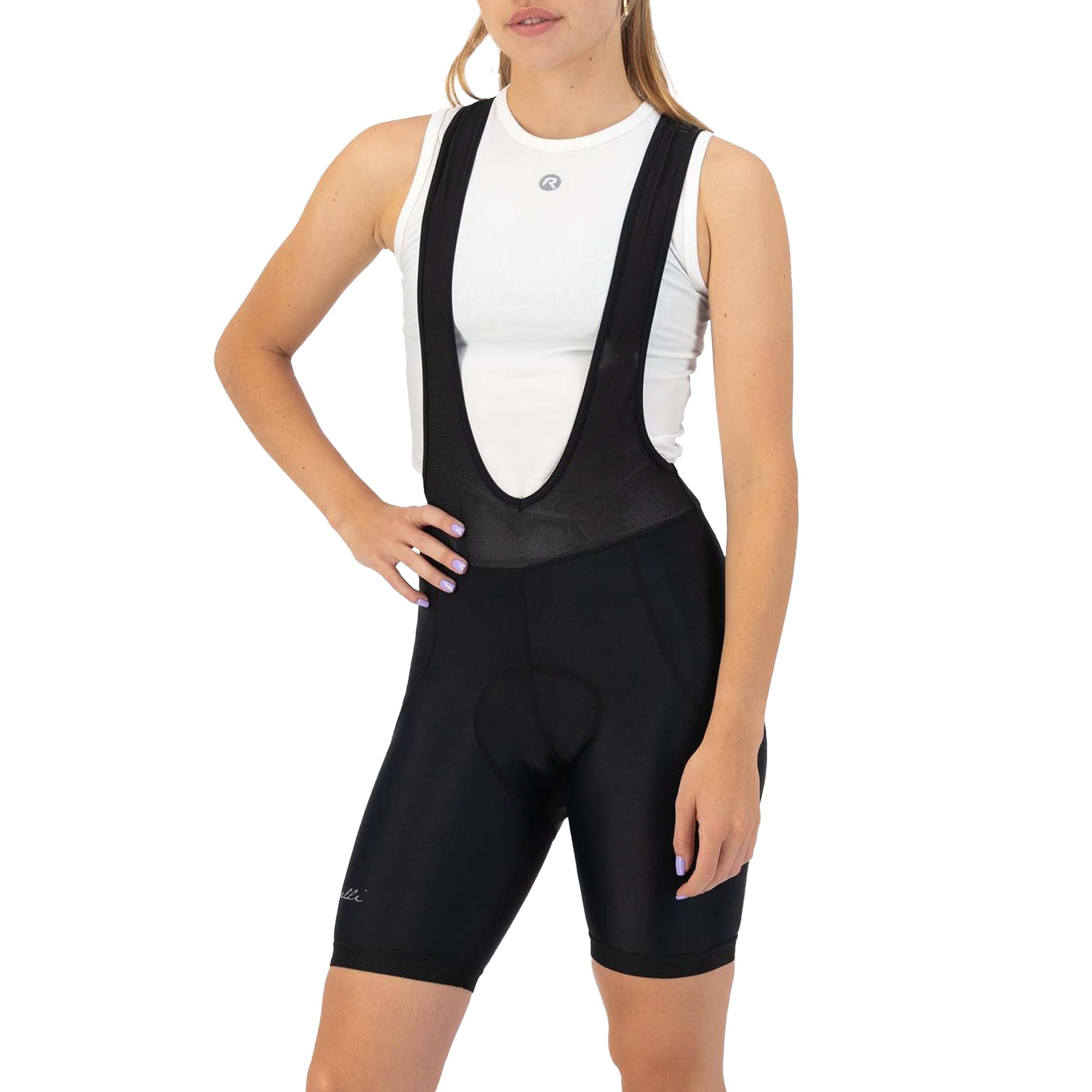 Rogelli Core Bibshort Dames
