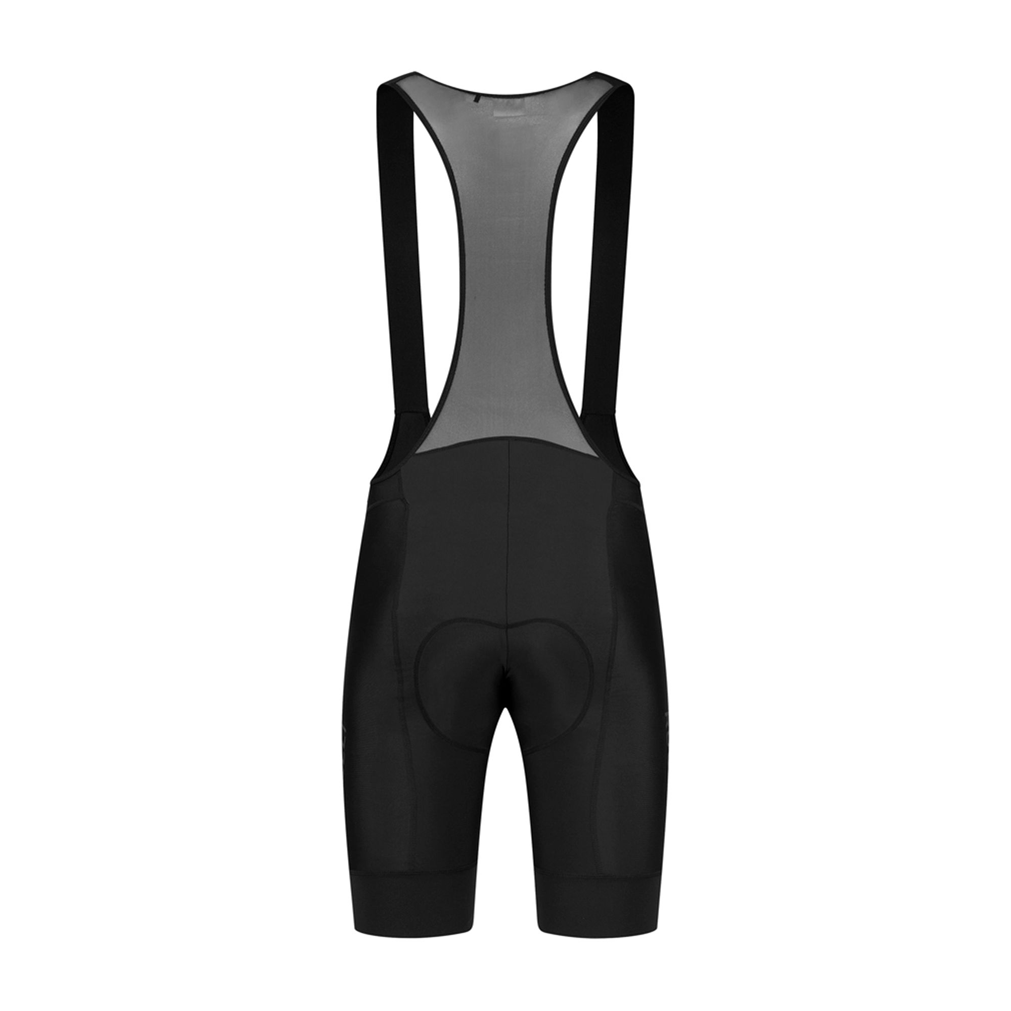 Rogelli Essential Bibshort Heren