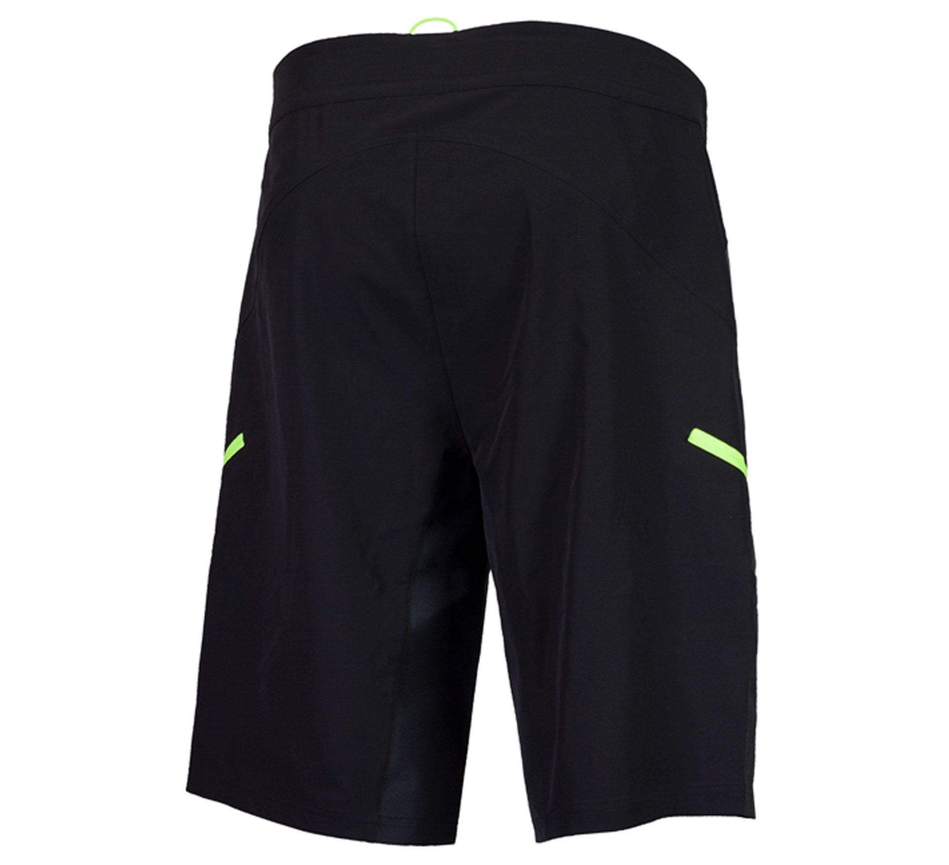 Rogelli Adventure MTB Short
