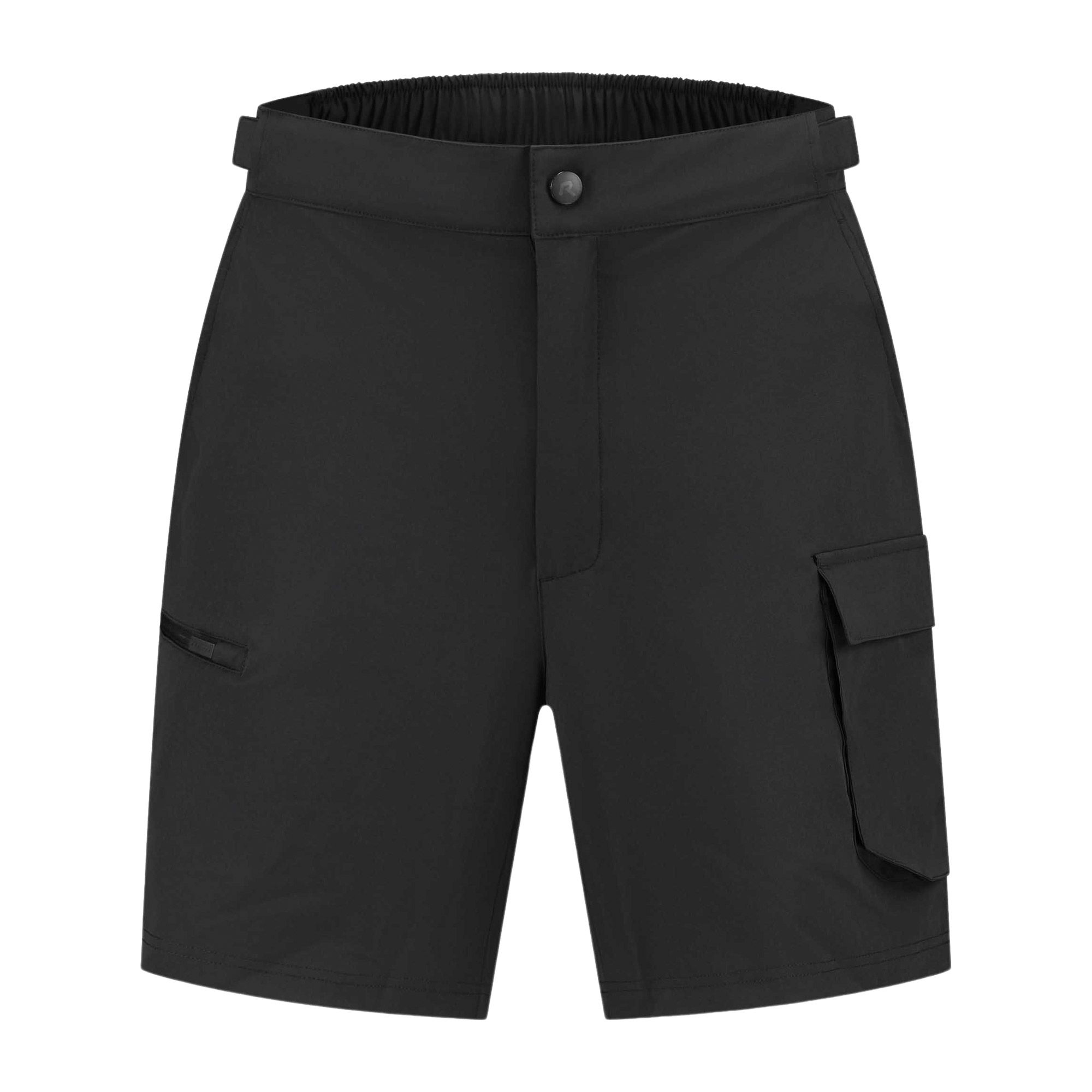 Rogelli Buccino II Fietsbermuda Heren