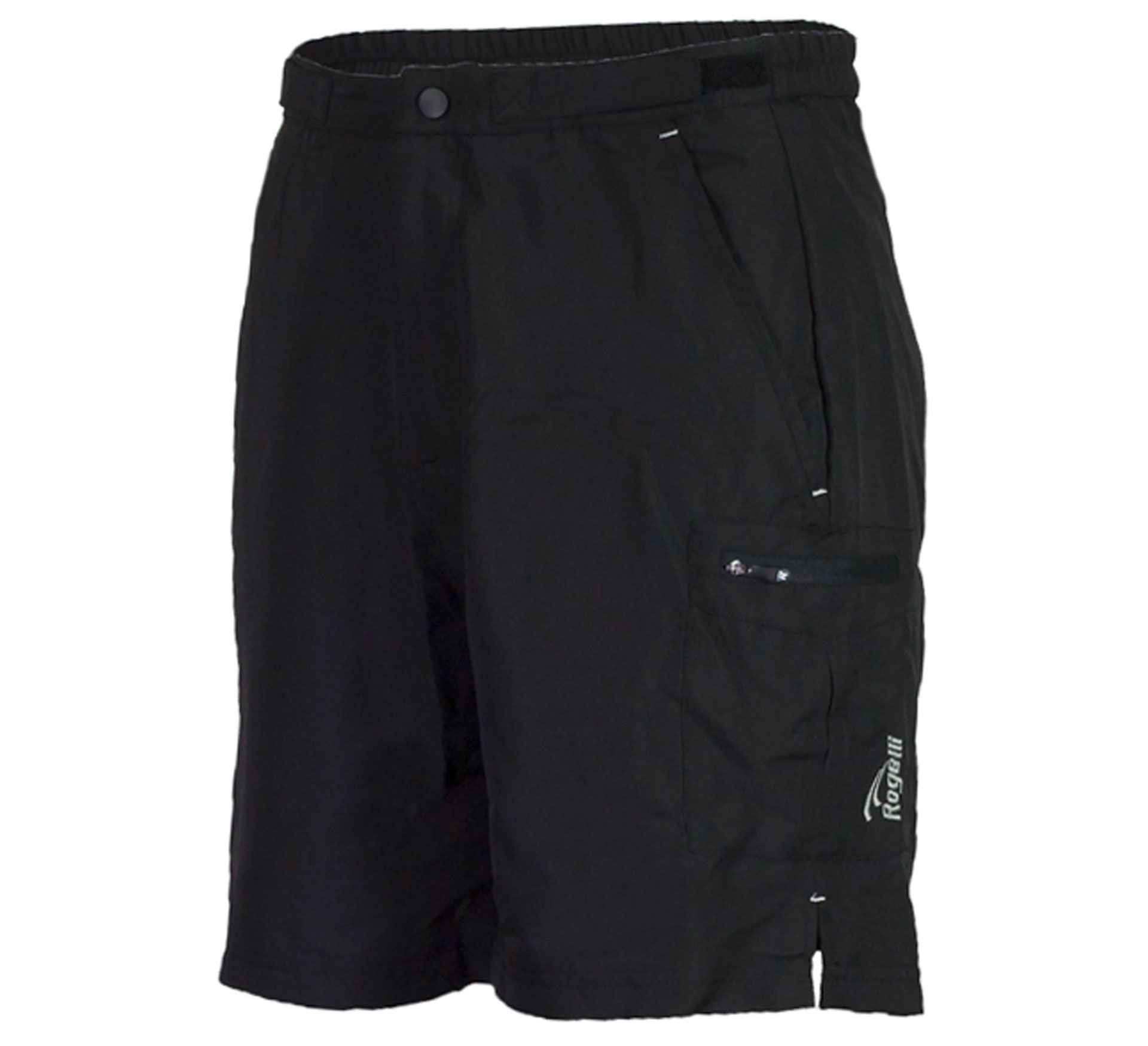 Rogelli Bermuda Buccino