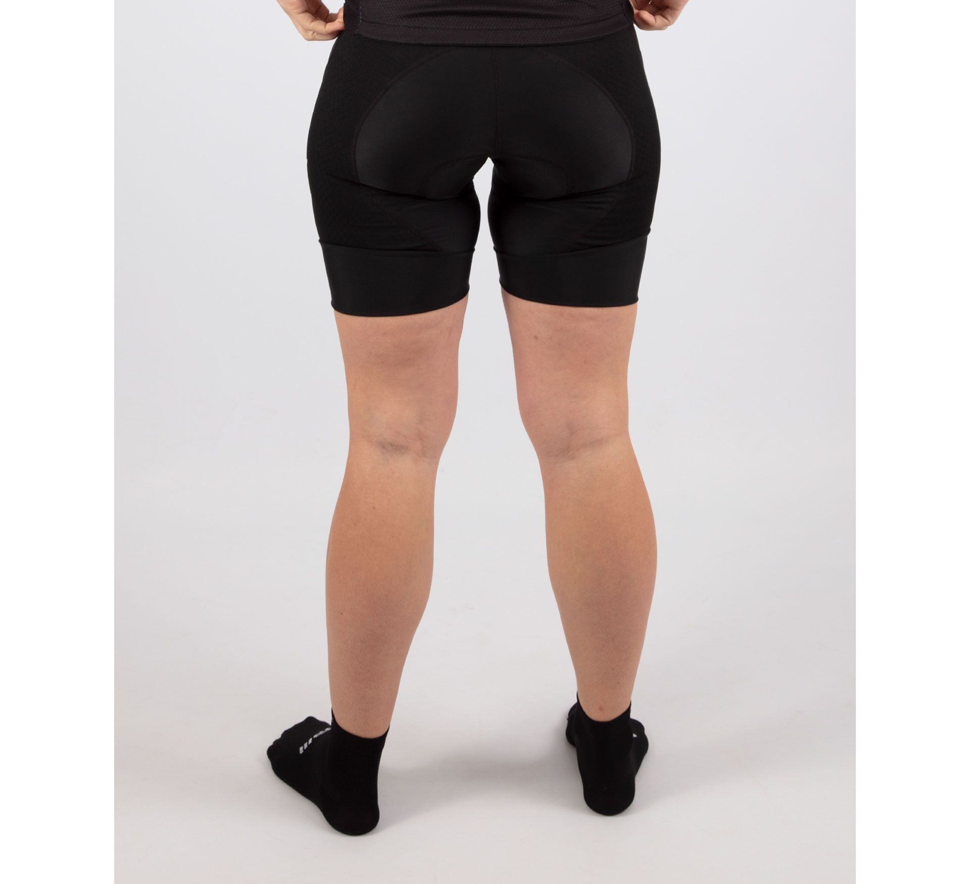 Rogelli Essential Cycling Short