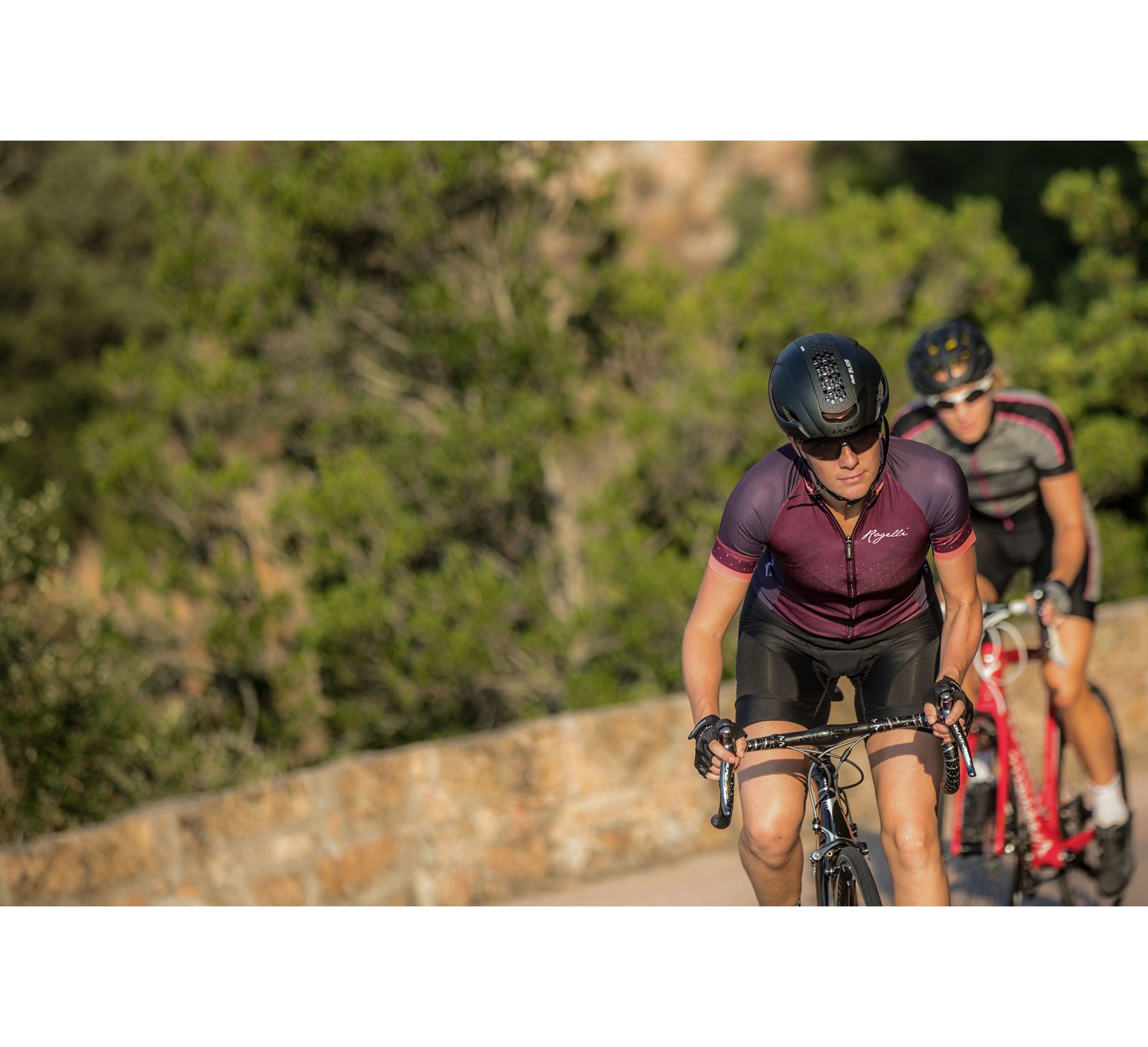 Rogelli Essential Cycling Short
