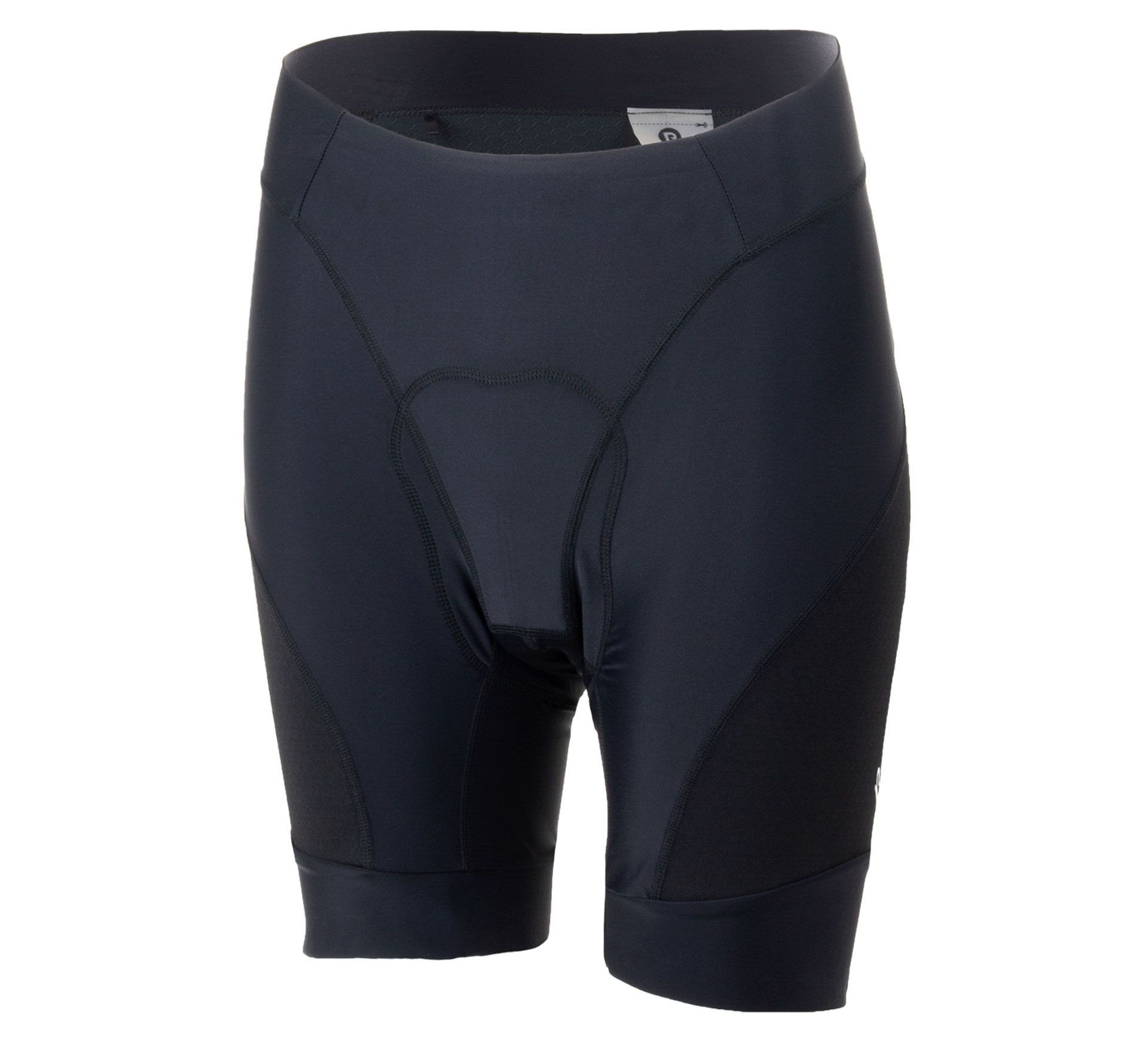 Rogelli Essential Cycling Short