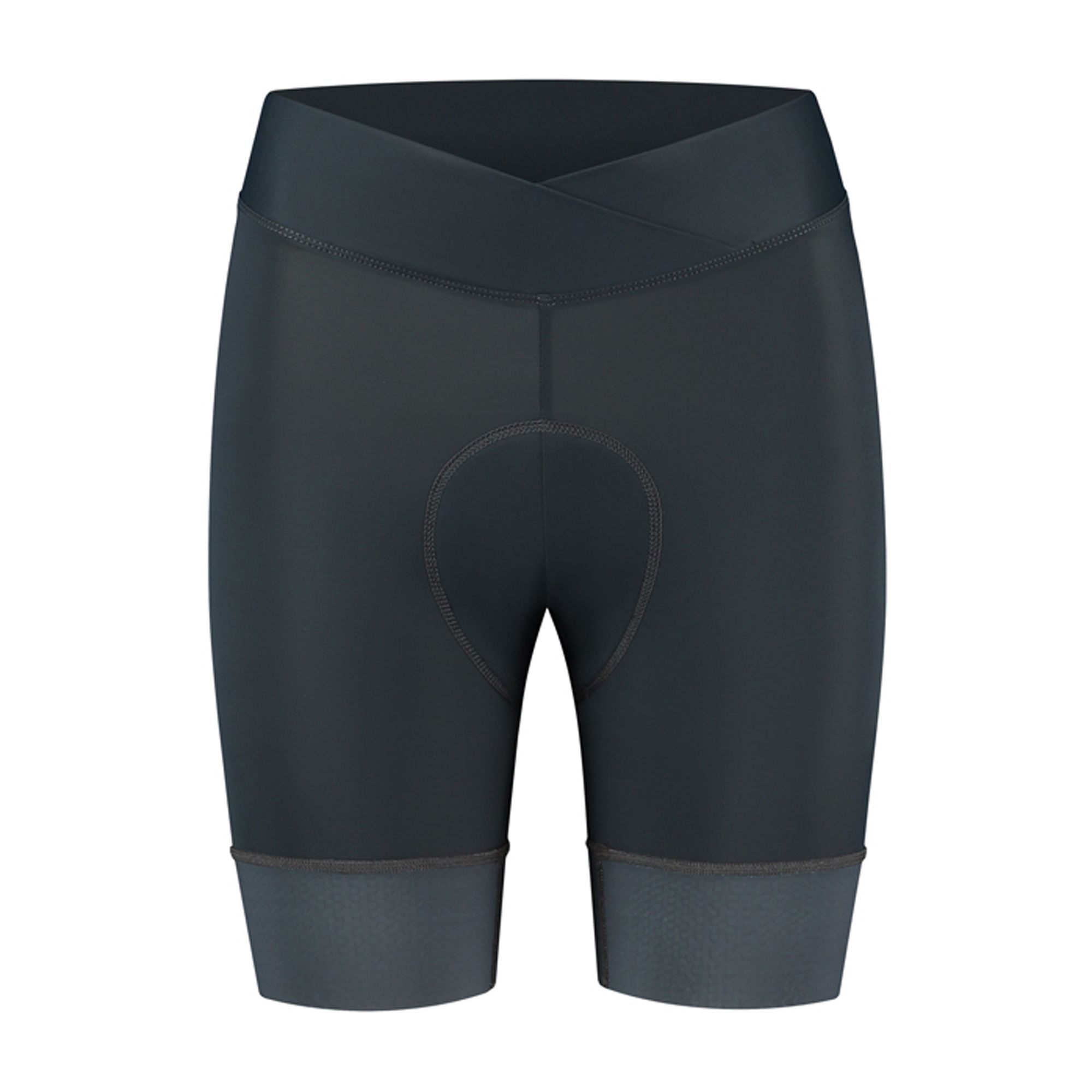 Rogelli Select II Wielrenshort Dames