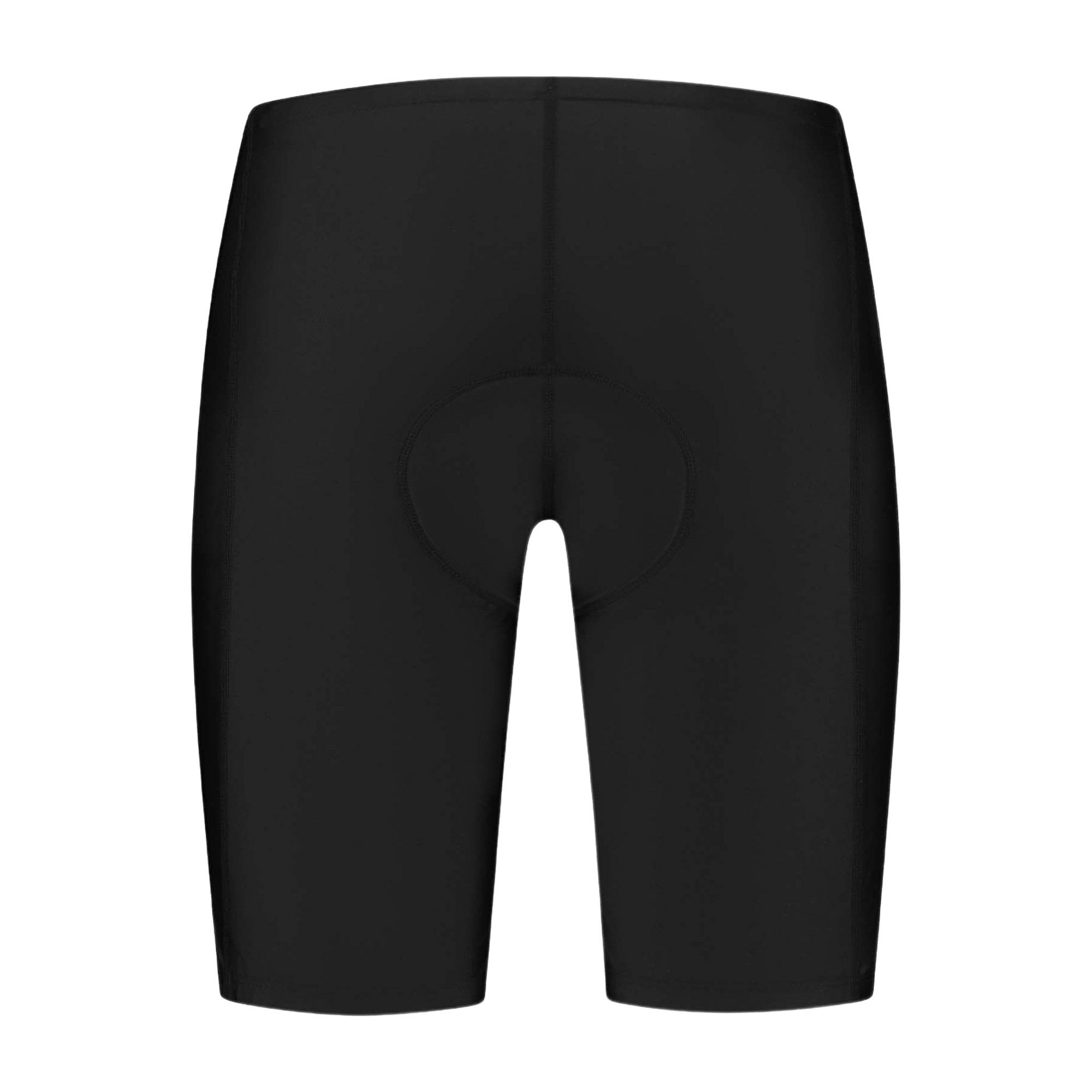 Rogelli Econ Wielrenshort Junior