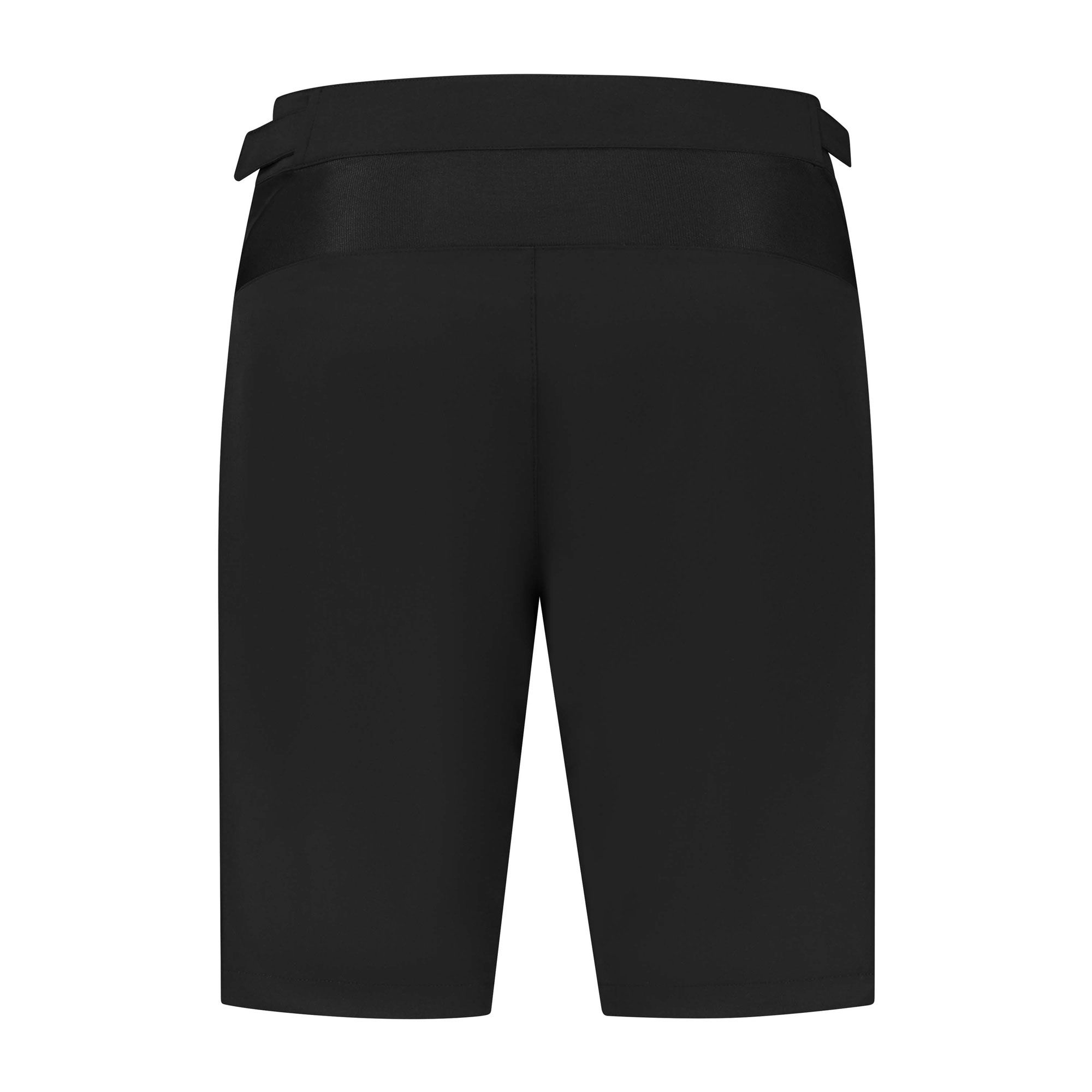 Rogelli Adventure MTB Short Heren