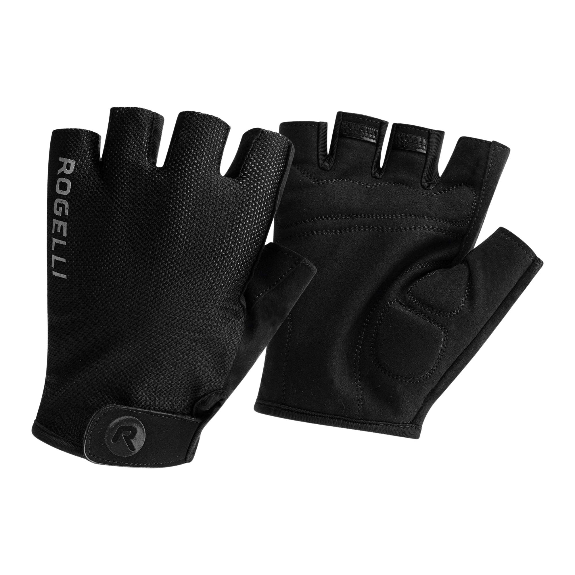 Rogelli Core Wielrenhandschoenen Junior