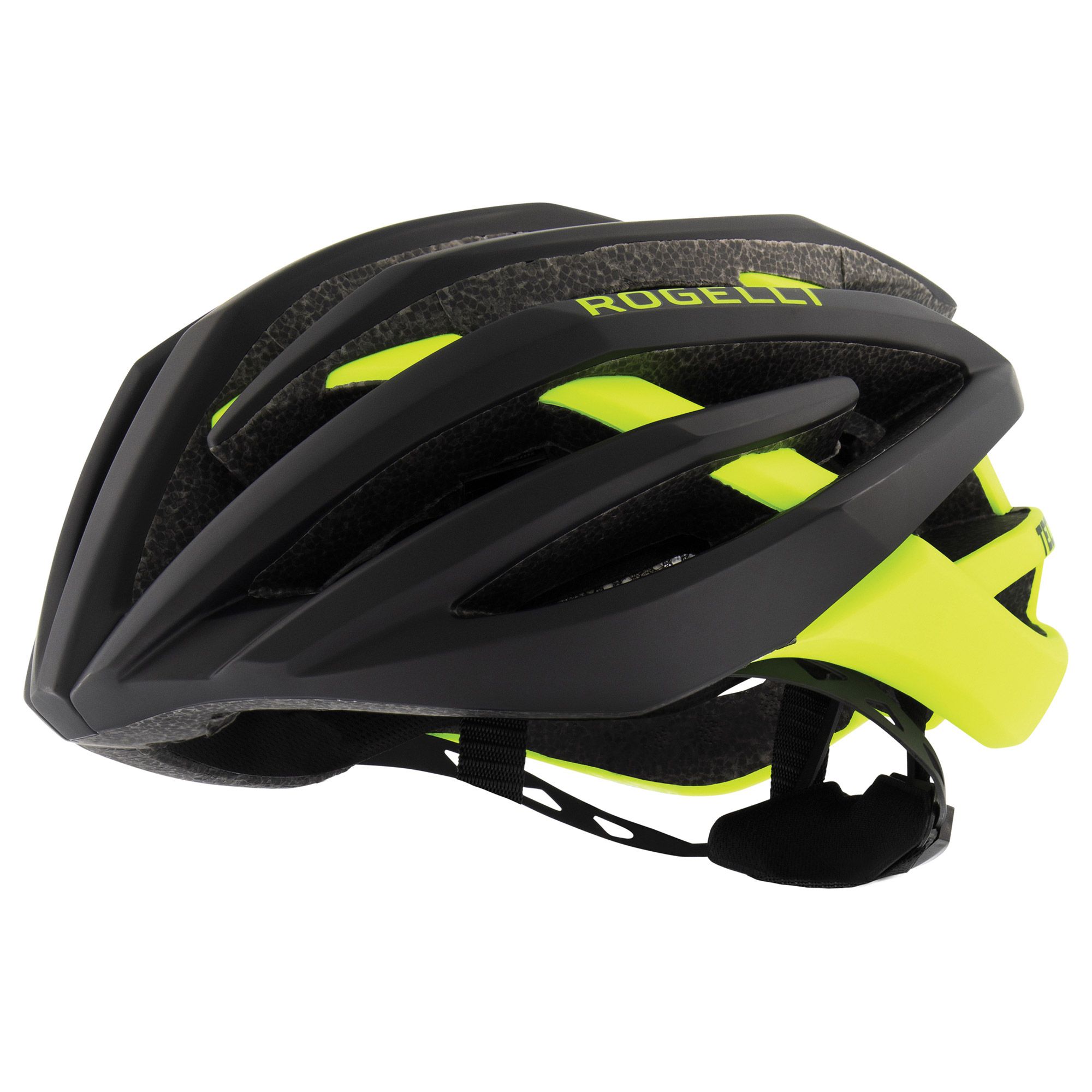 Rogelli Tecta Helm Senior