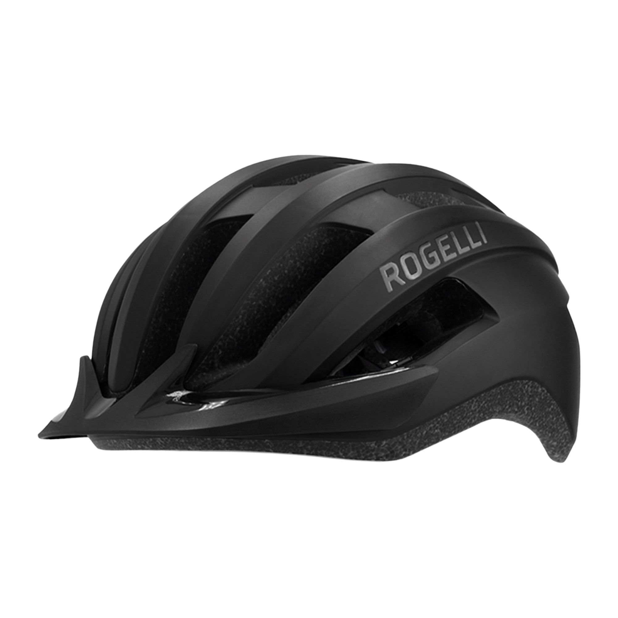 Rogelli Ferox II Helm Senior