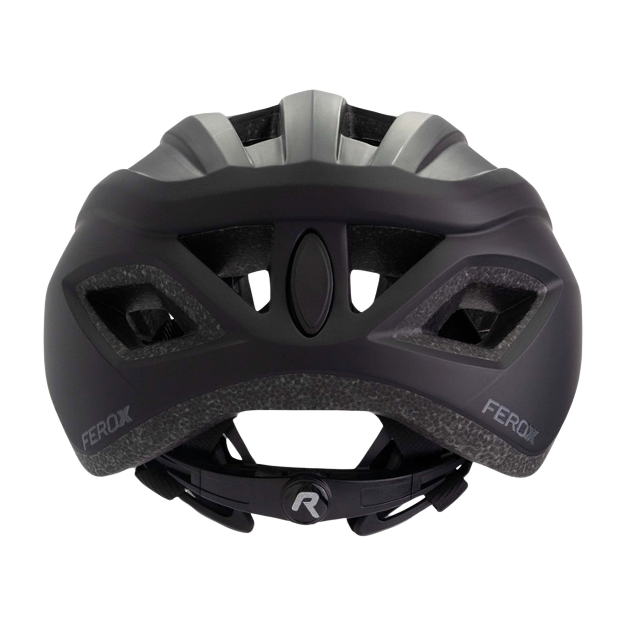 Rogelli Ferox II Helm Senior
