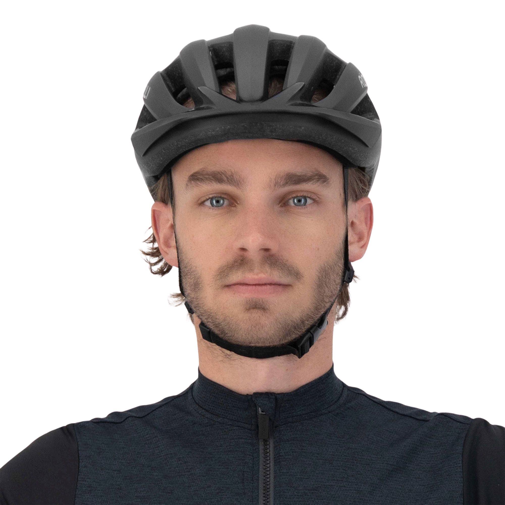 Rogelli Ferox II Helm Senior