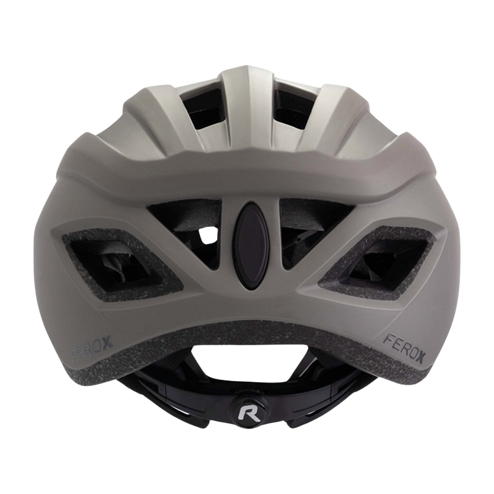 Rogelli Ferox II Helm Senior