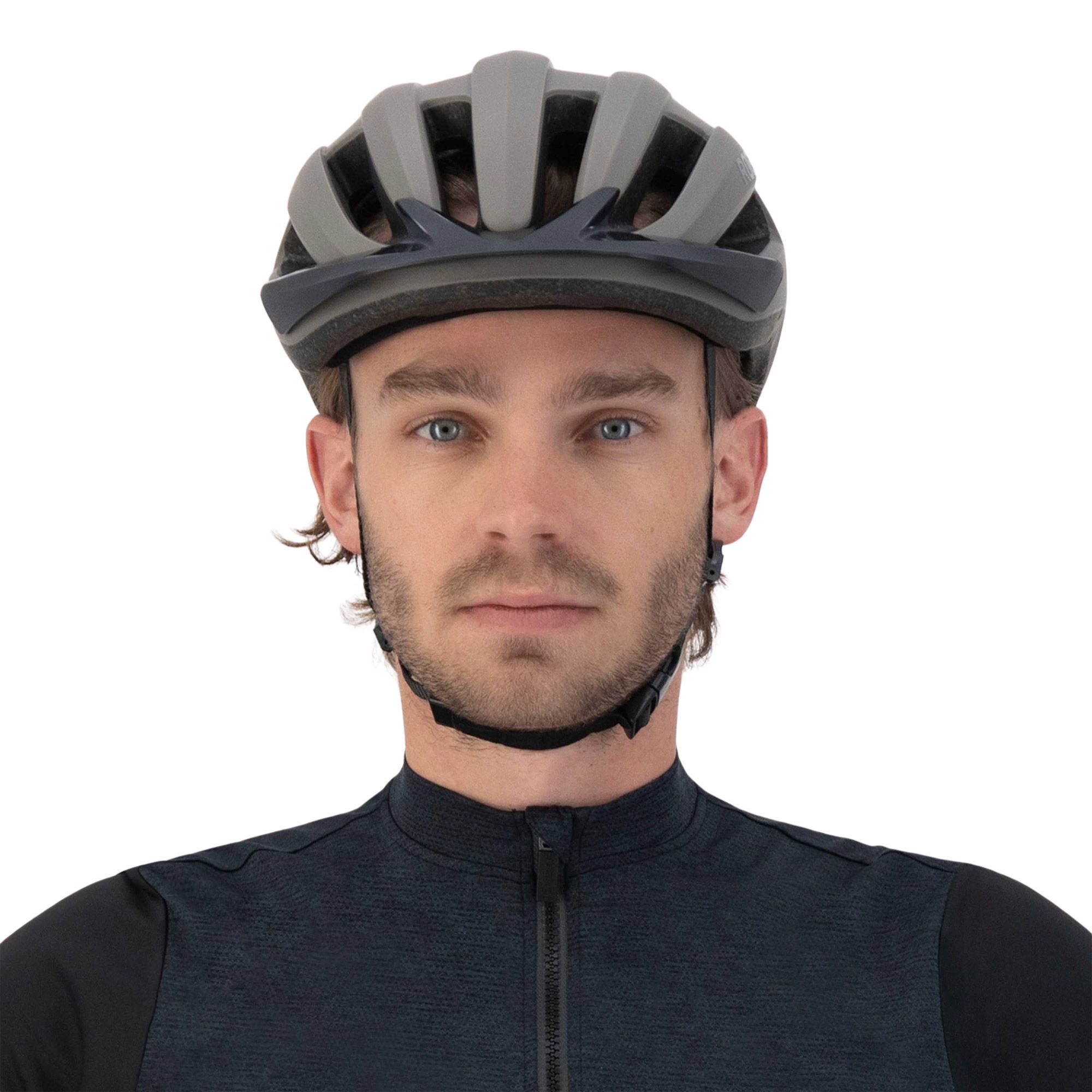 Rogelli Ferox II Helm Senior