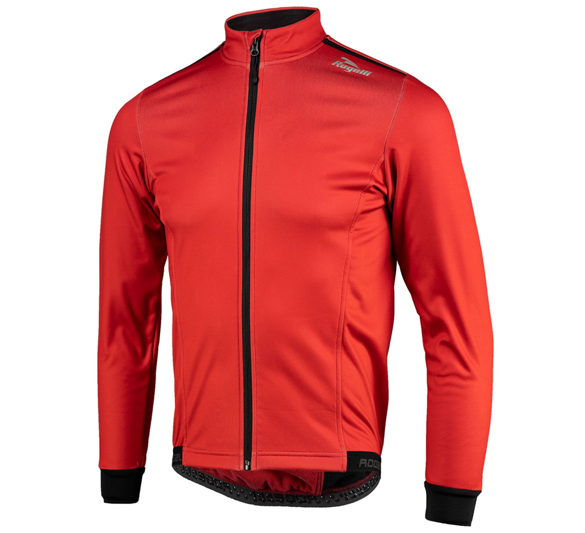 Rogelli Pesaro 2.0 Winter Jacket
