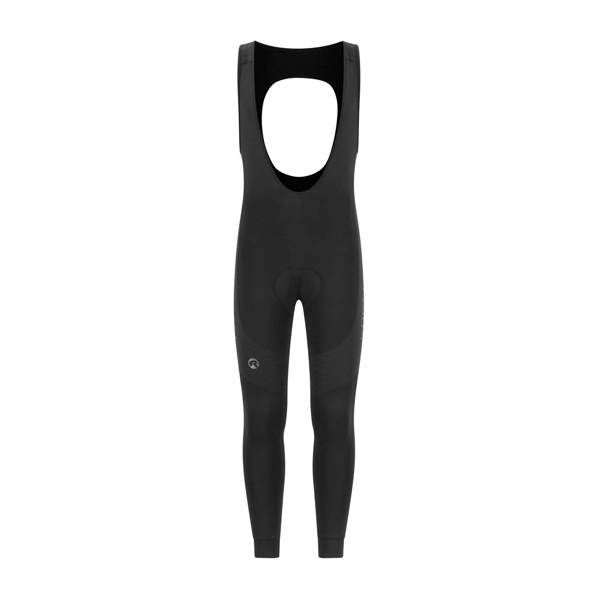 Rogelli Focus II Bib Wielrentight Heren