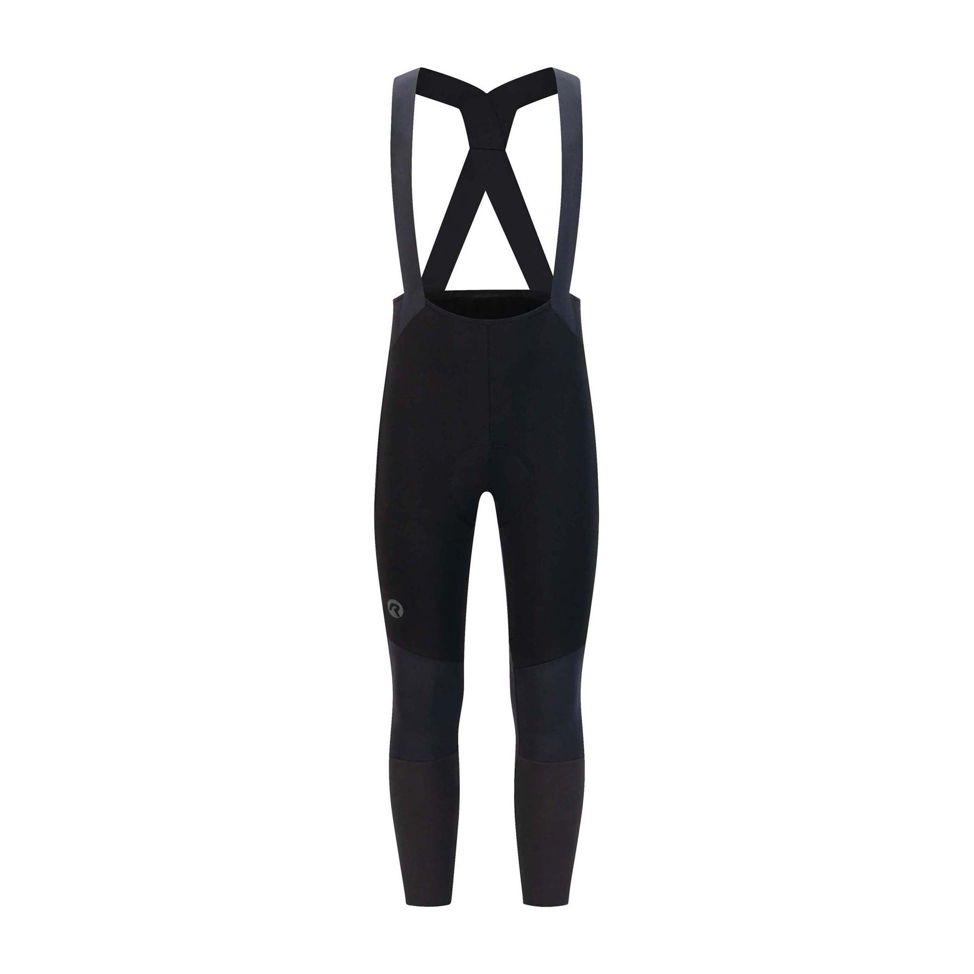 Rogelli Collant Distance Bib Wielrentight Heren