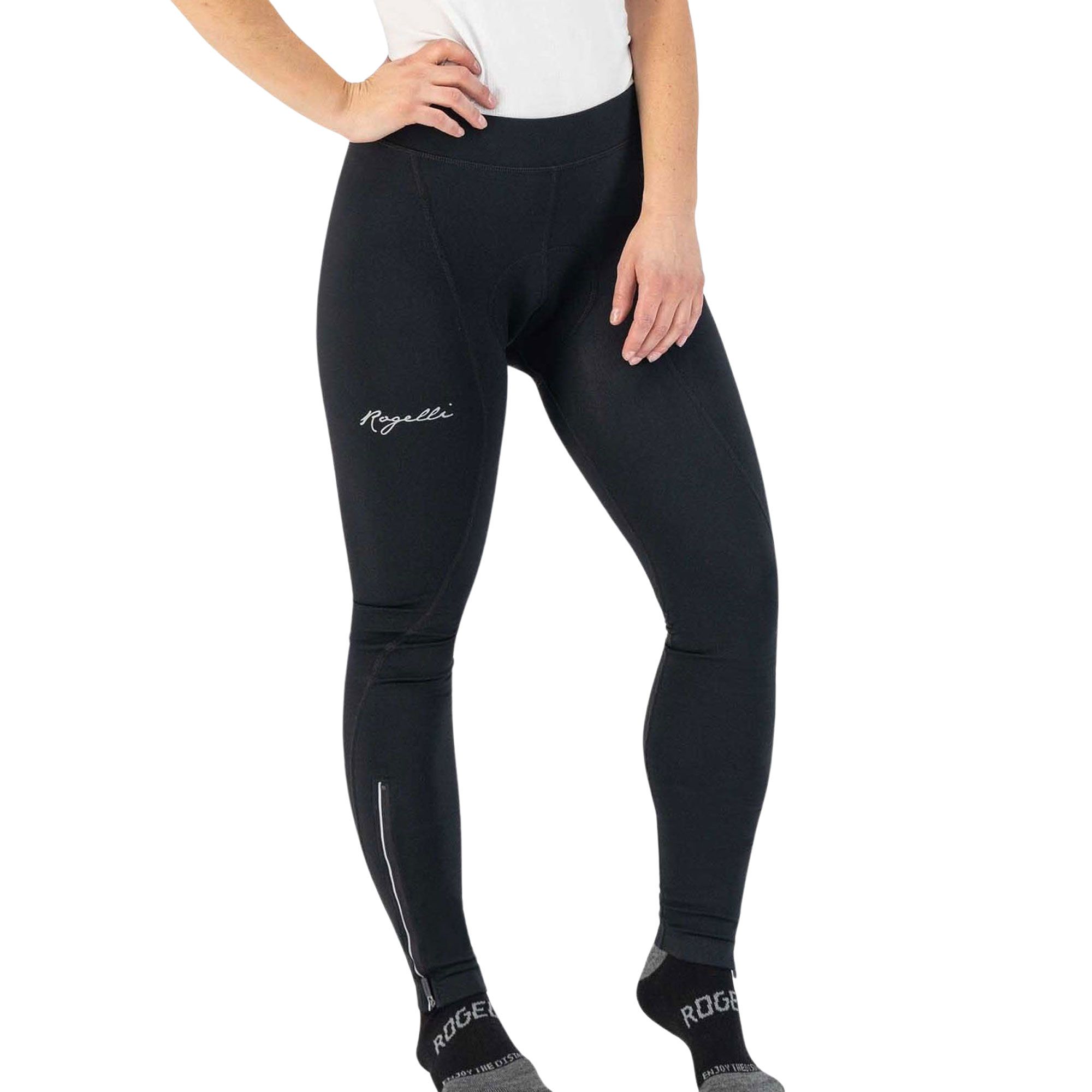 Rogelli Core Tight Dames