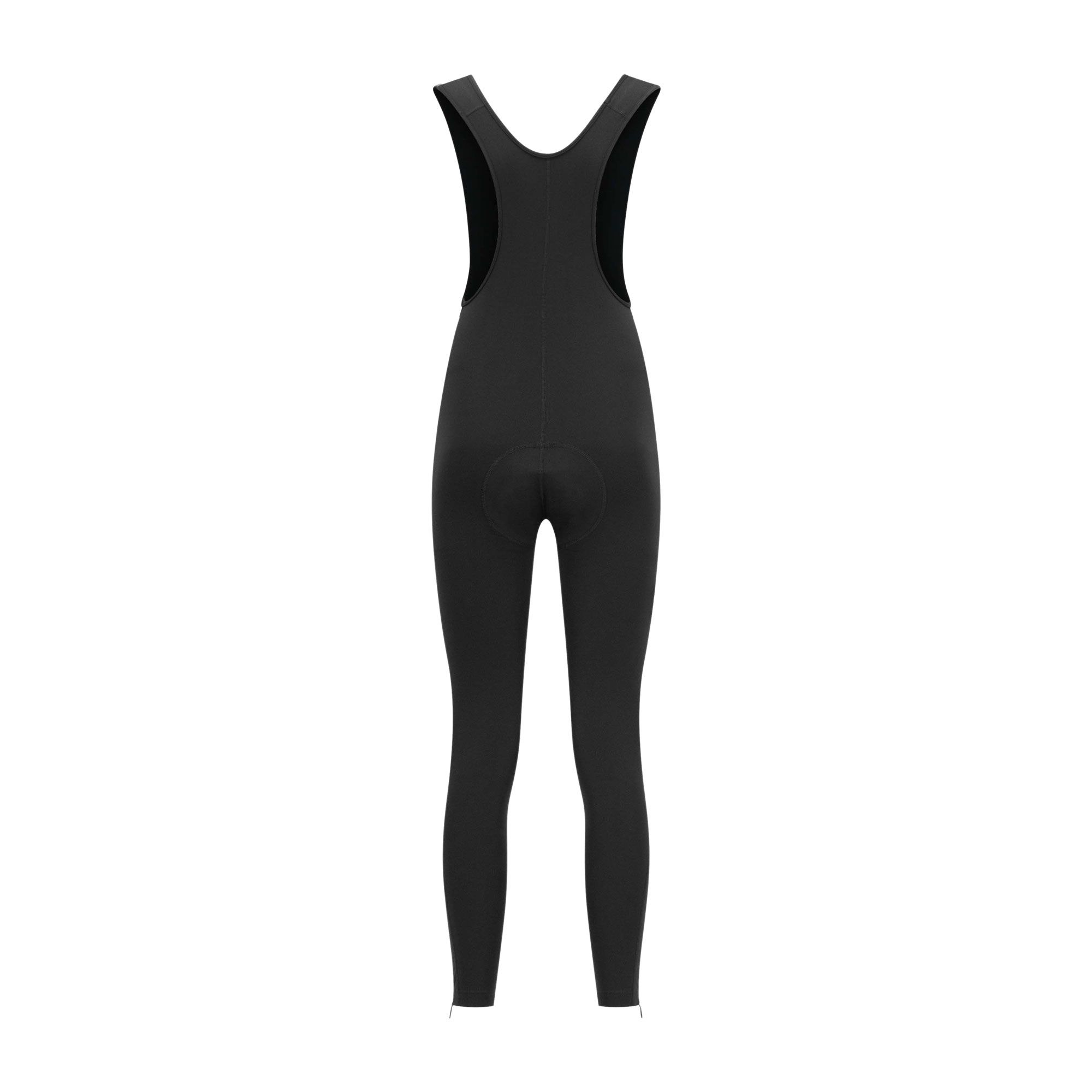 Rogelli Core Bib Wielrenbroek Dames