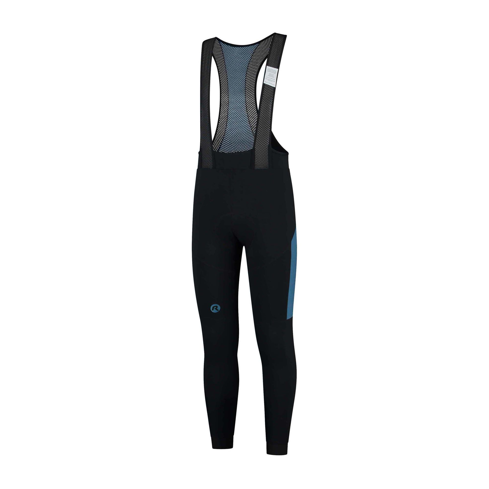 Rogelli Collant Tyro Bib Wielrentight Heren