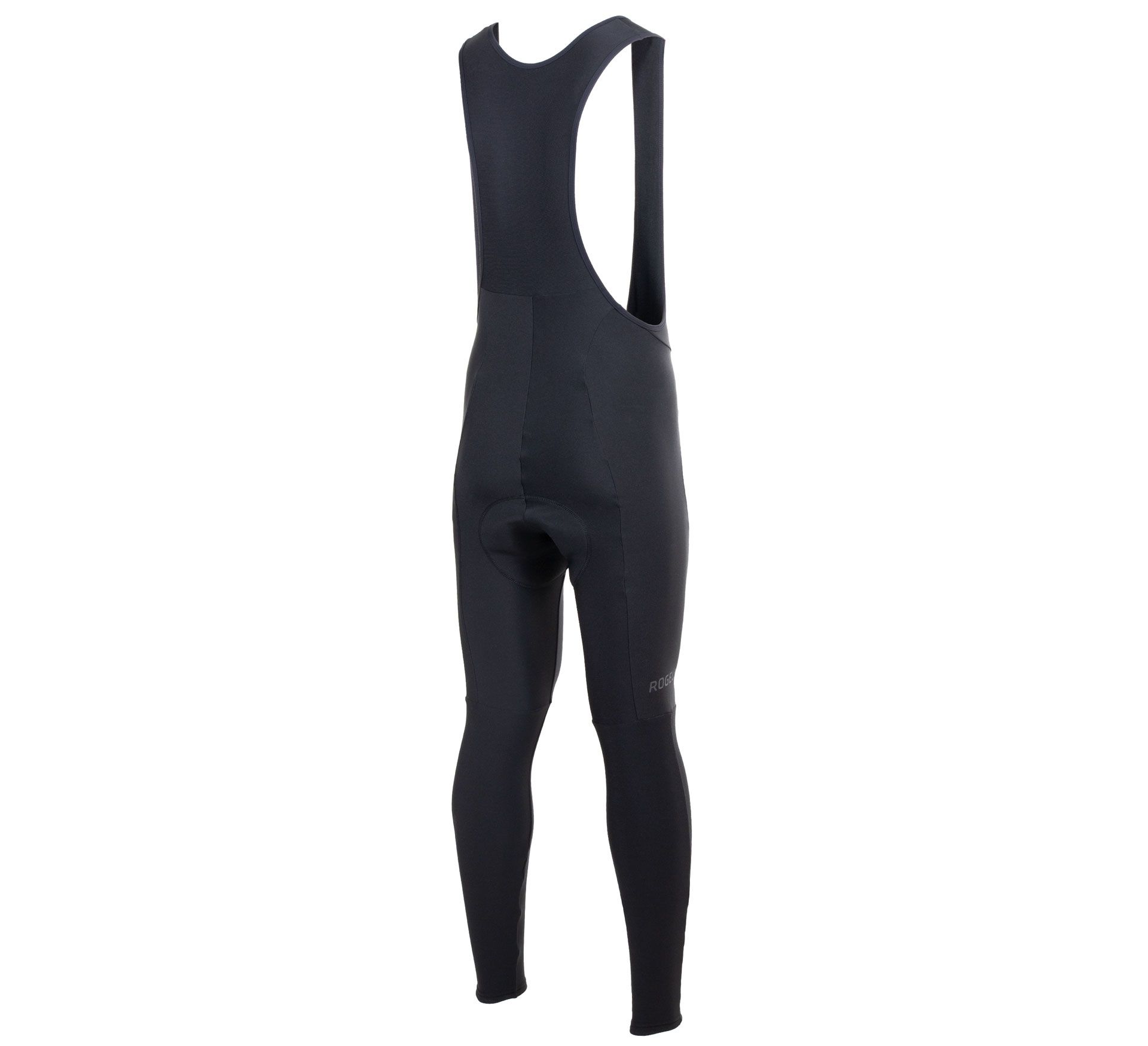 Rogelli Collant Neo Fietsbroek Heren